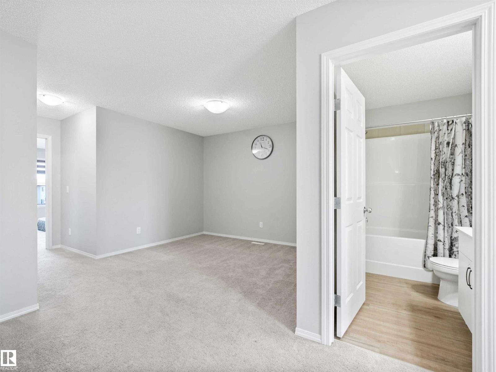2435 12 Av Nw Property Photo 45