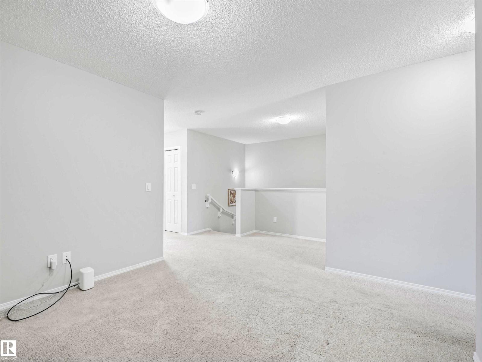 2435 12 Av Nw Property Photo 46