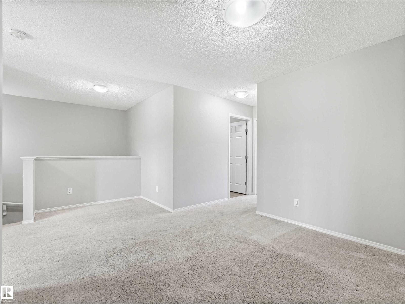 2435 12 Av Nw Property Photo 47