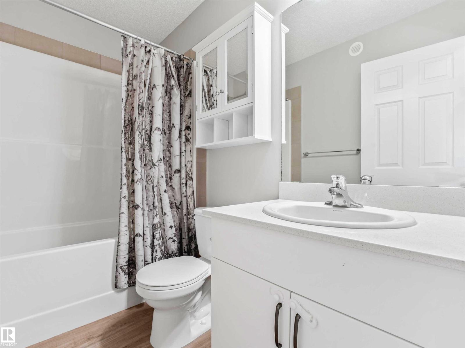 2435 12 Av Nw Property Photo 48