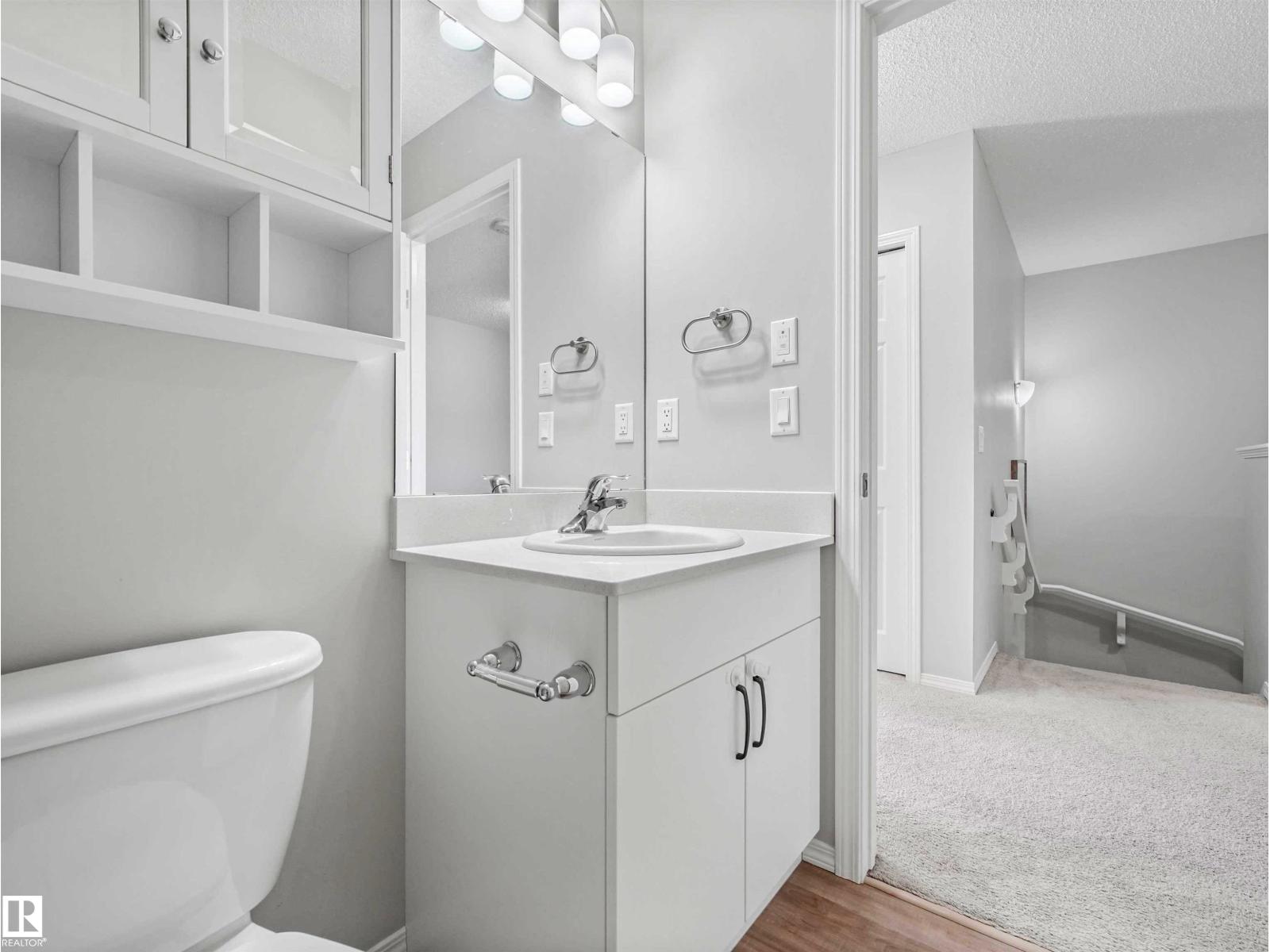 2435 12 Av Nw Property Photo 49