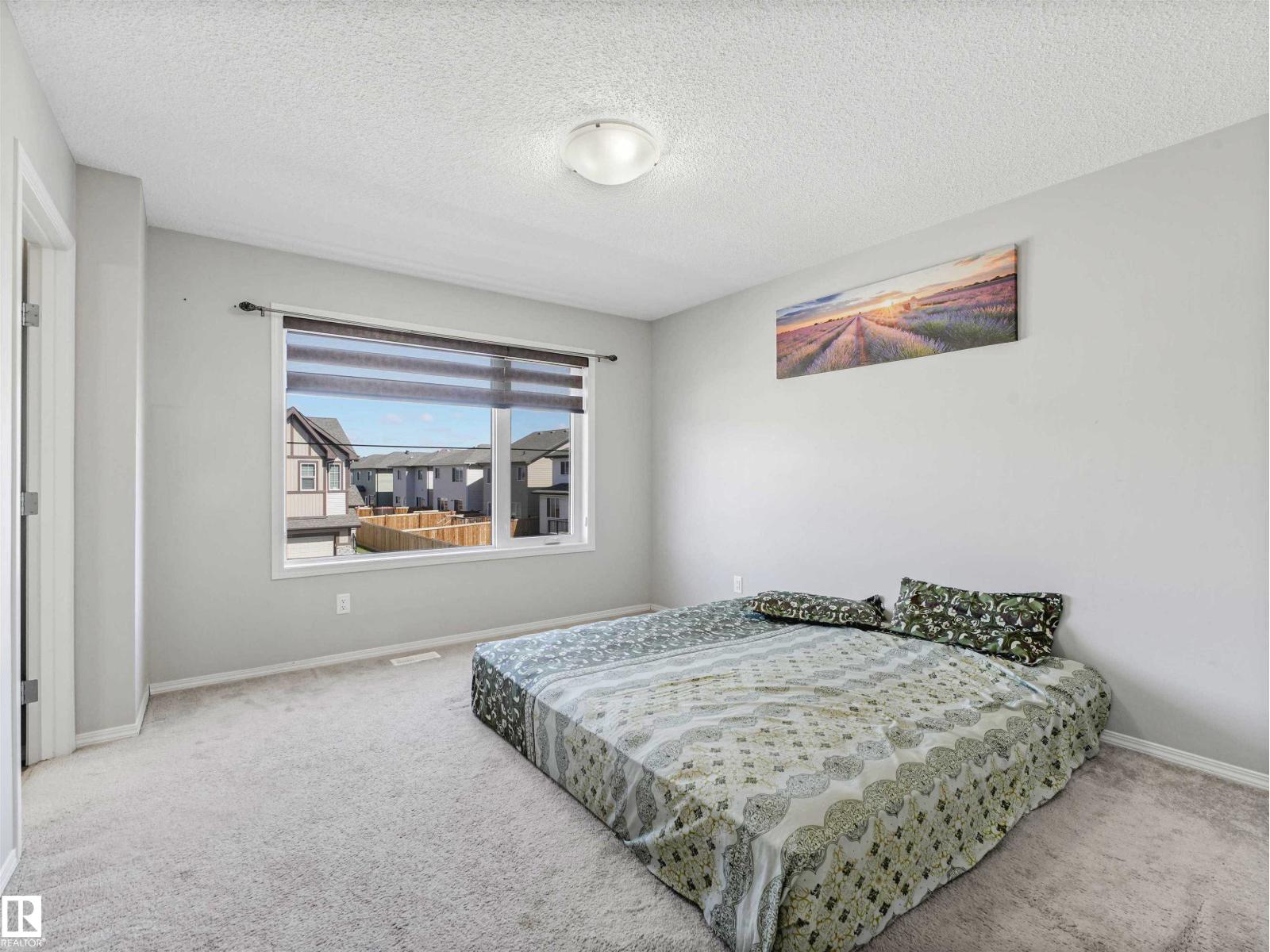 2435 12 Av Nw Property Photo 54
