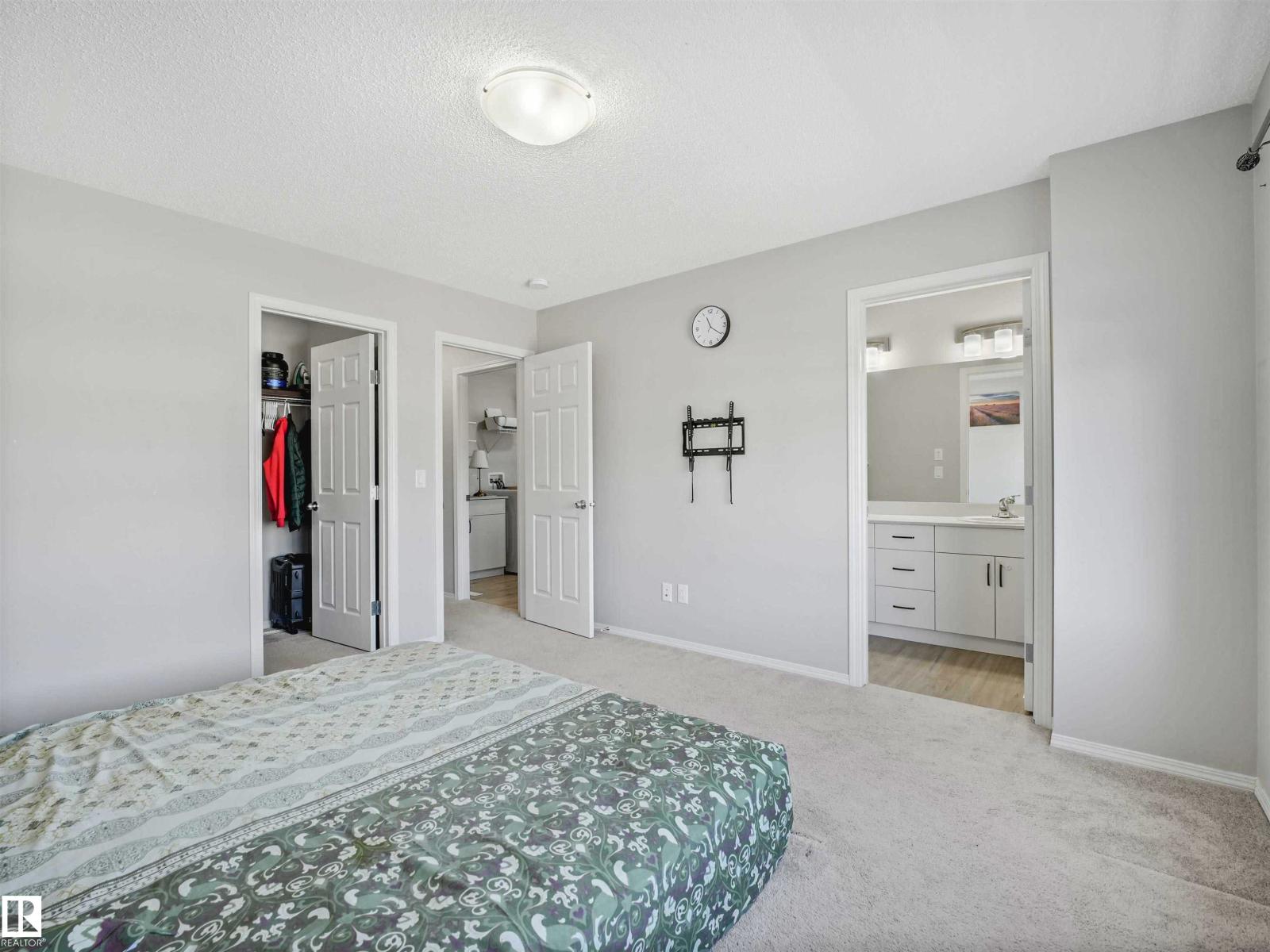 2435 12 Av Nw Property Photo 55