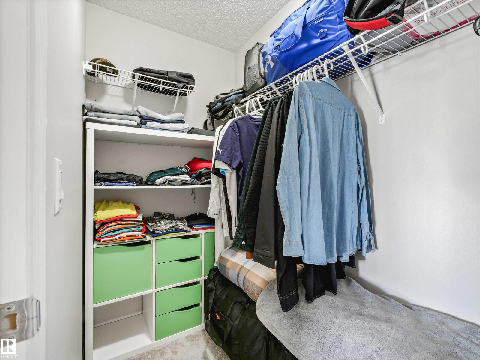 2435 12 Av Nw Property Photo 56