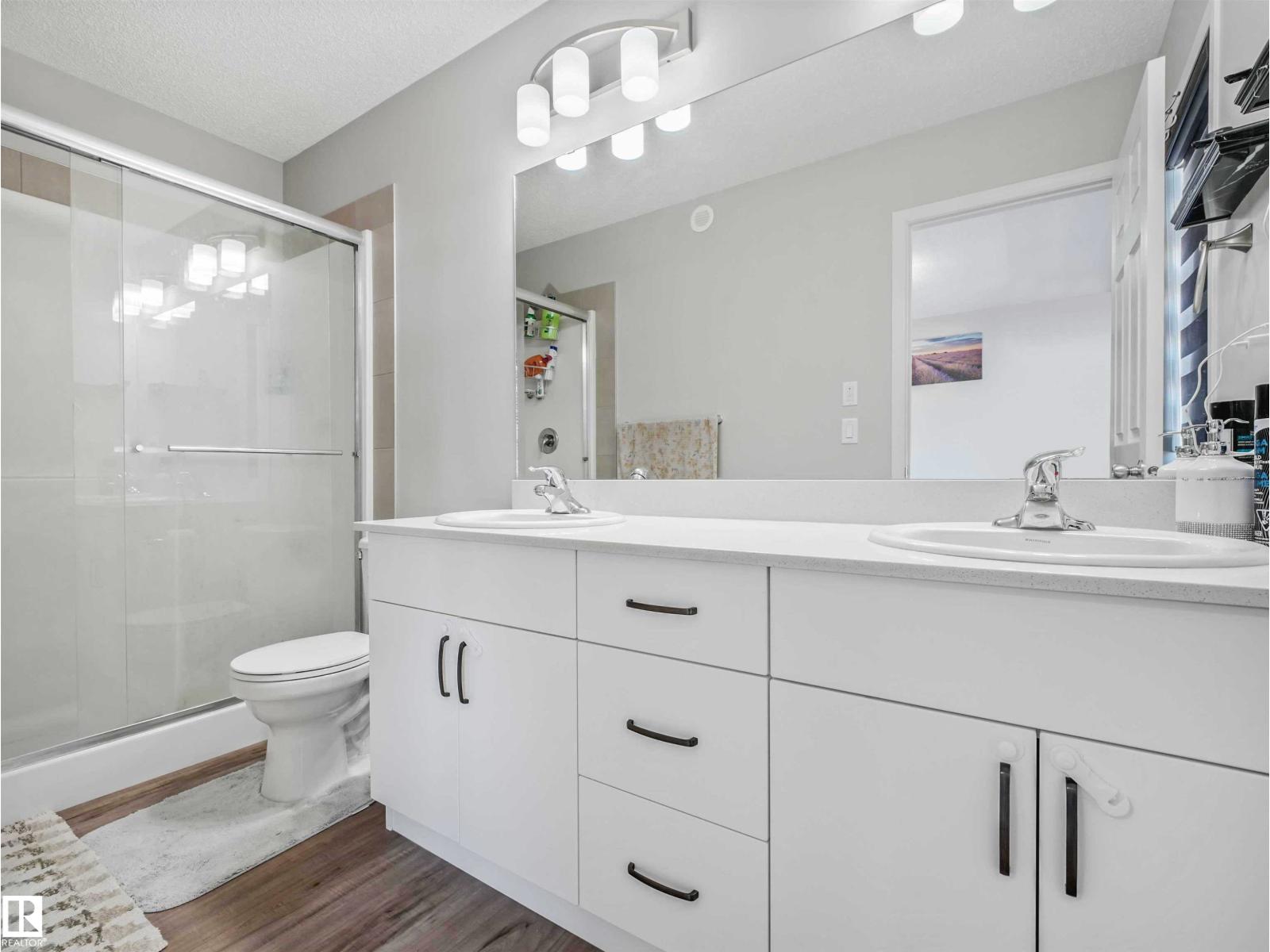 2435 12 Av Nw Property Photo 57