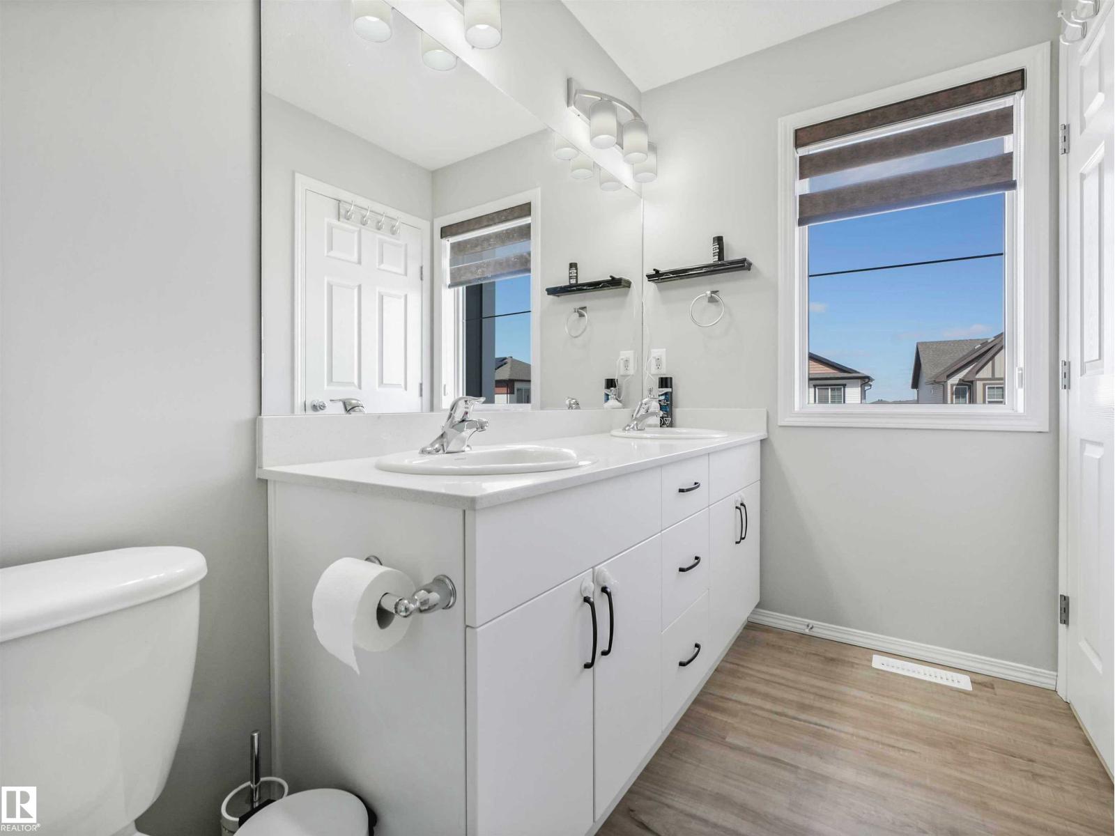 2435 12 Av Nw Property Photo 58