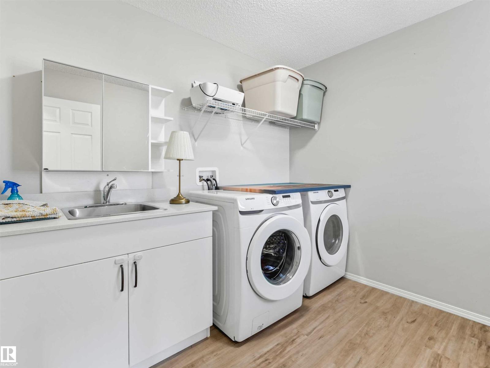 2435 12 Av Nw Property Photo 59