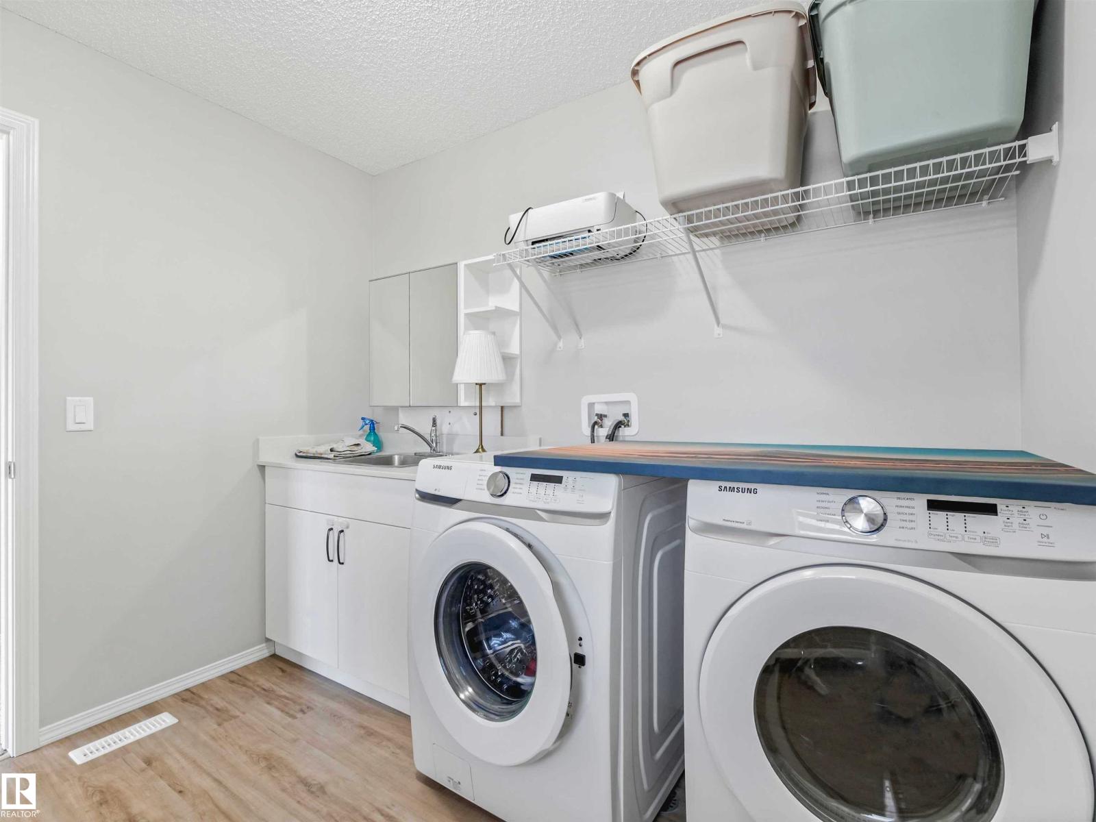 2435 12 Av Nw Property Photo 60