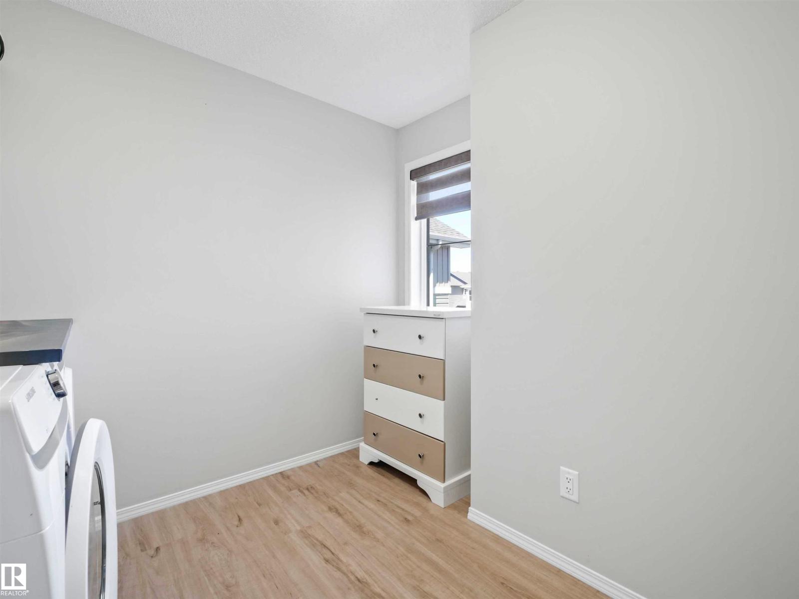 2435 12 Av Nw Property Photo 61
