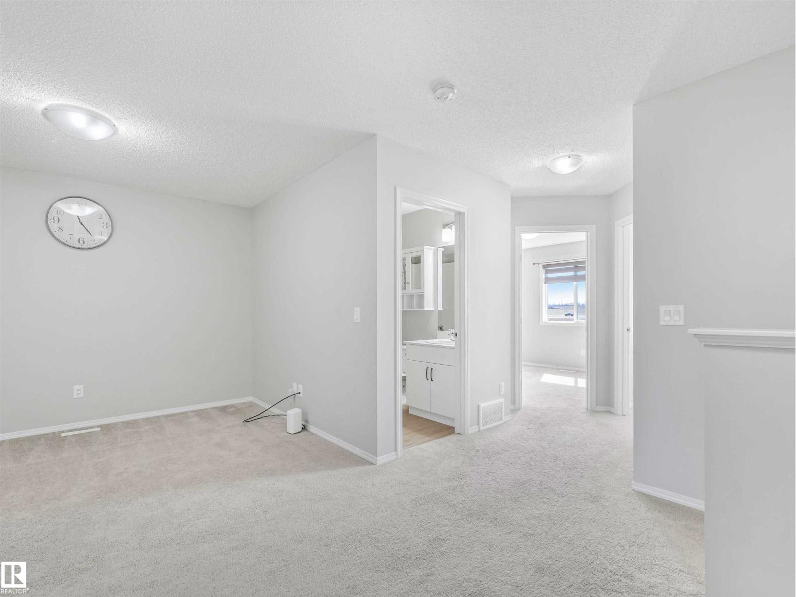 2435 12 Av Nw Property Photo 62