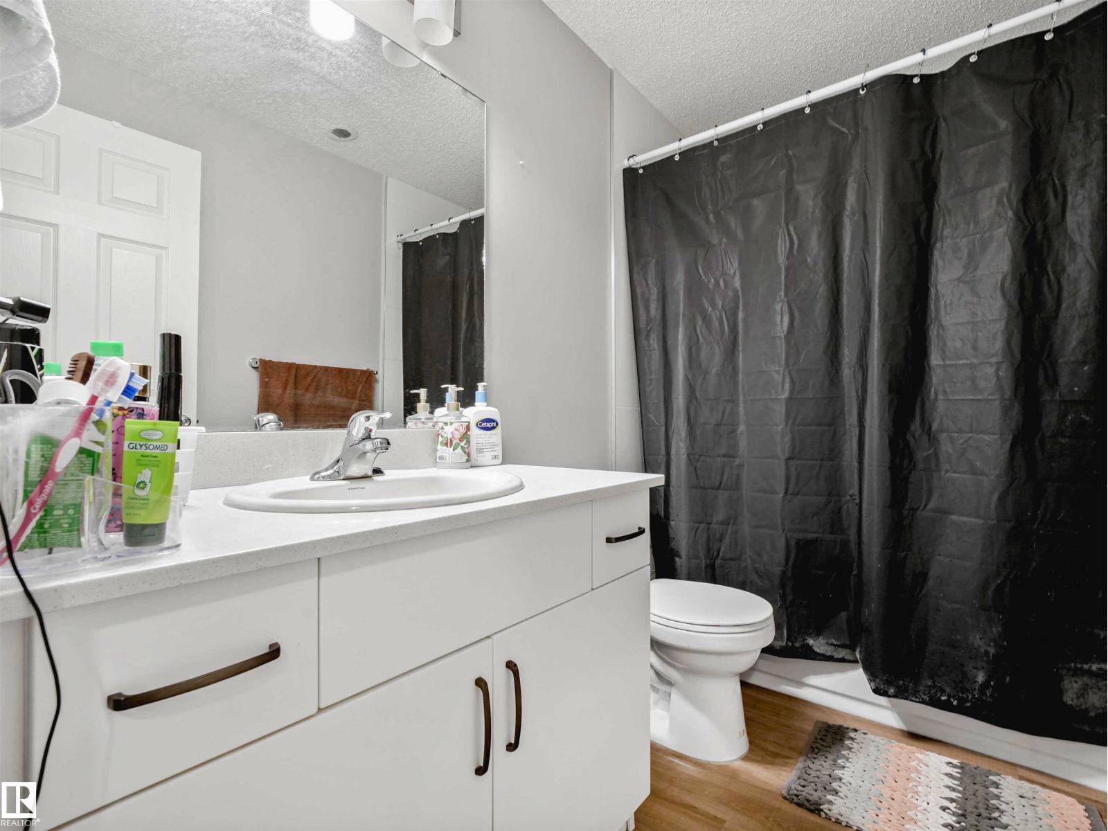 2435 12 Av Nw Property Photo 64