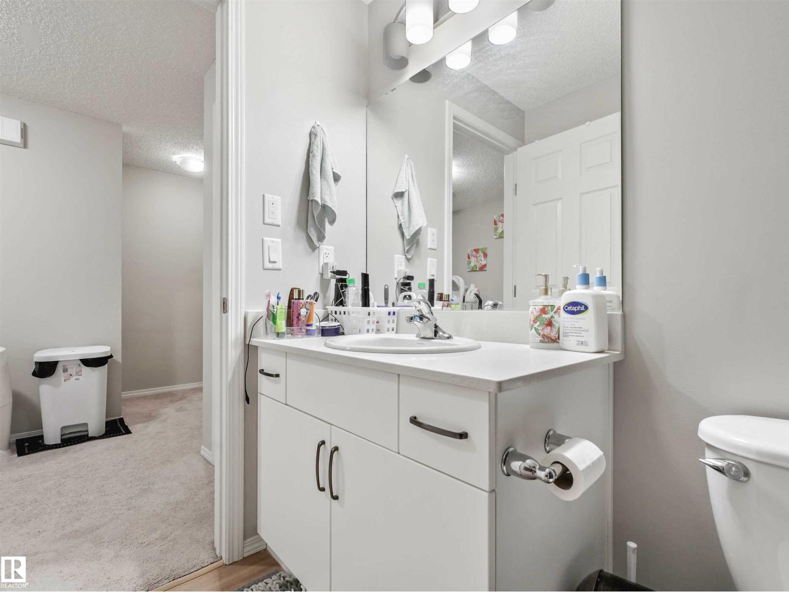 2435 12 Av Nw Property Photo 65