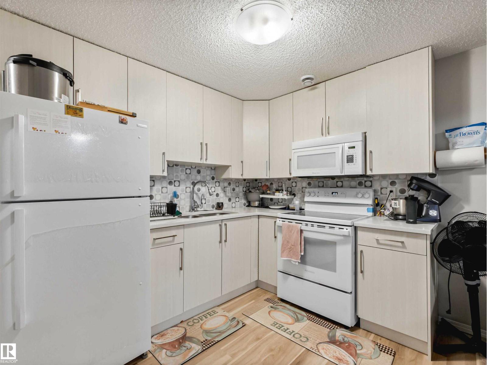 2435 12 Av Nw Property Photo 67