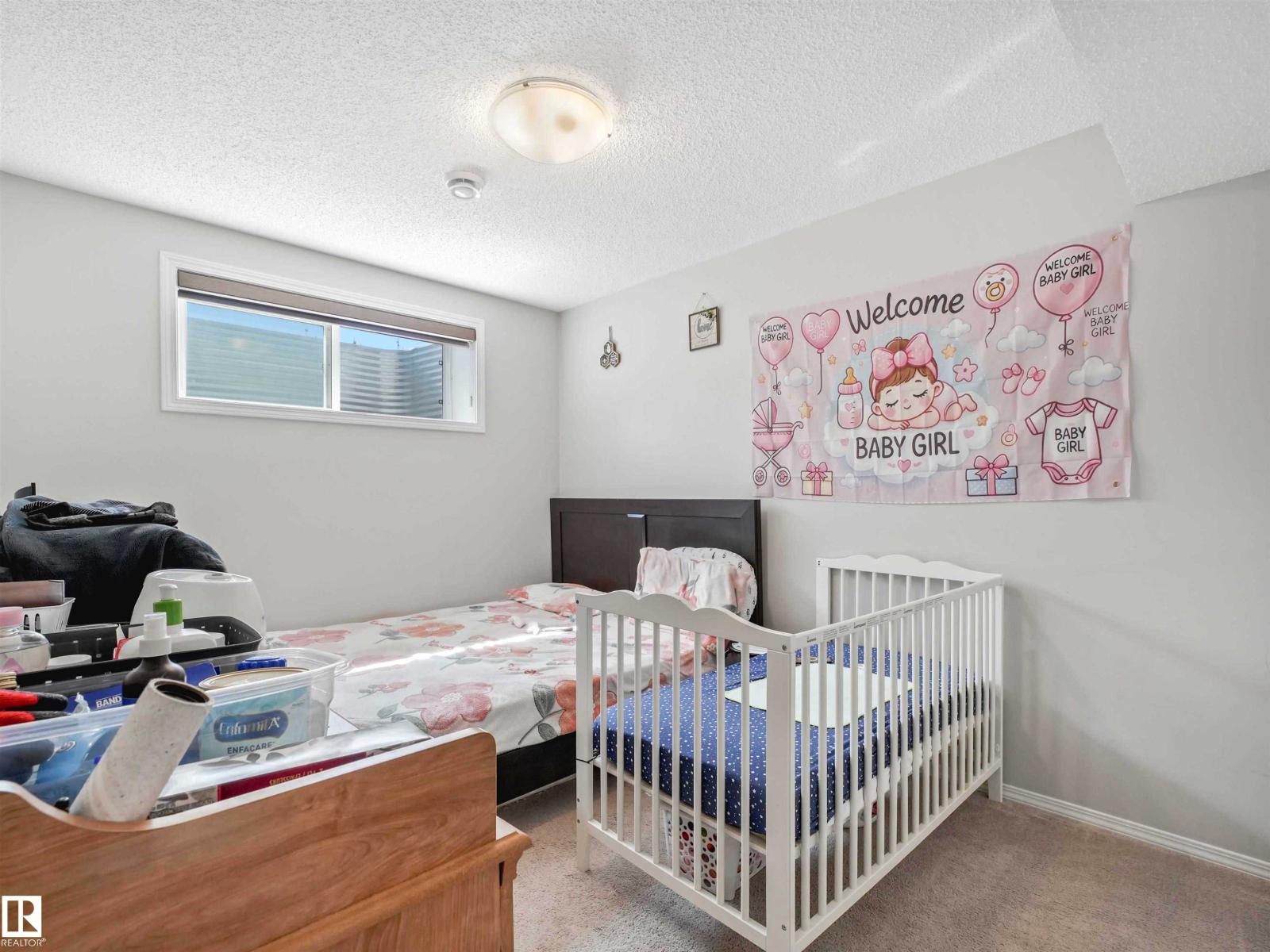 2435 12 Av Nw Property Photo 73