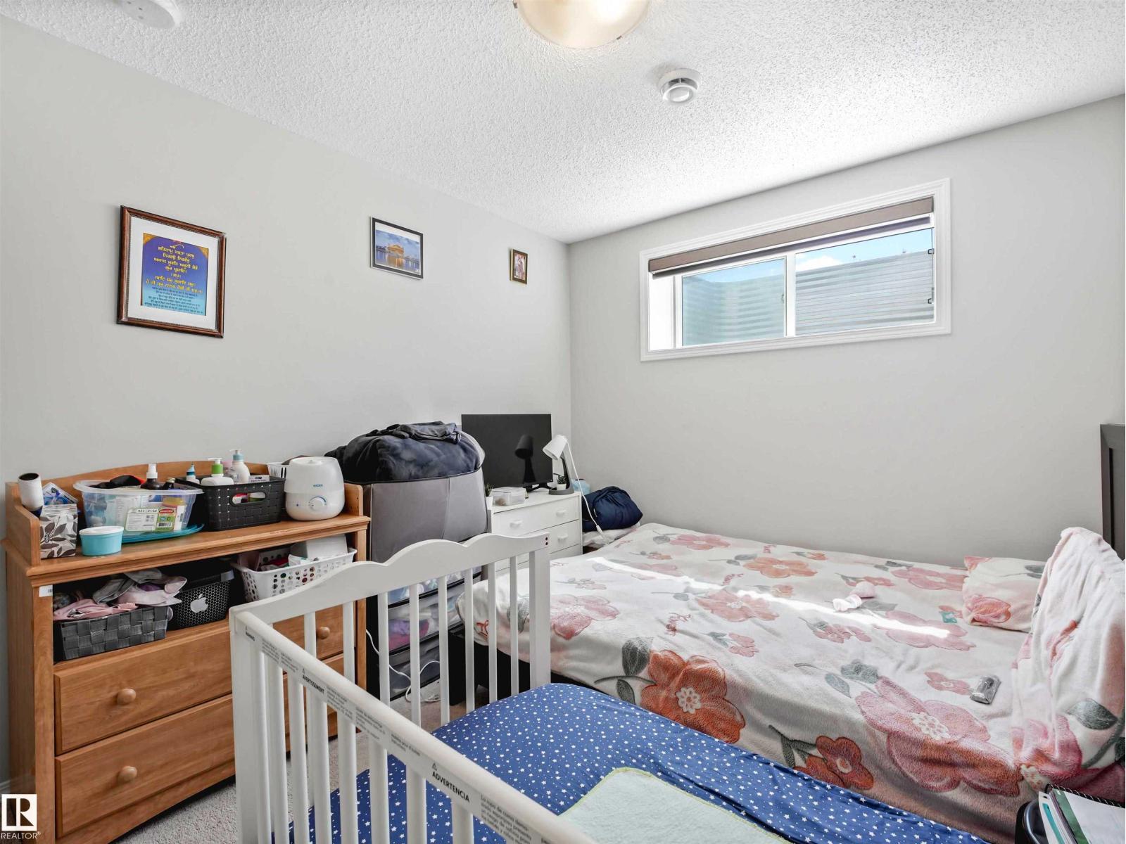 2435 12 Av Nw Property Photo 74