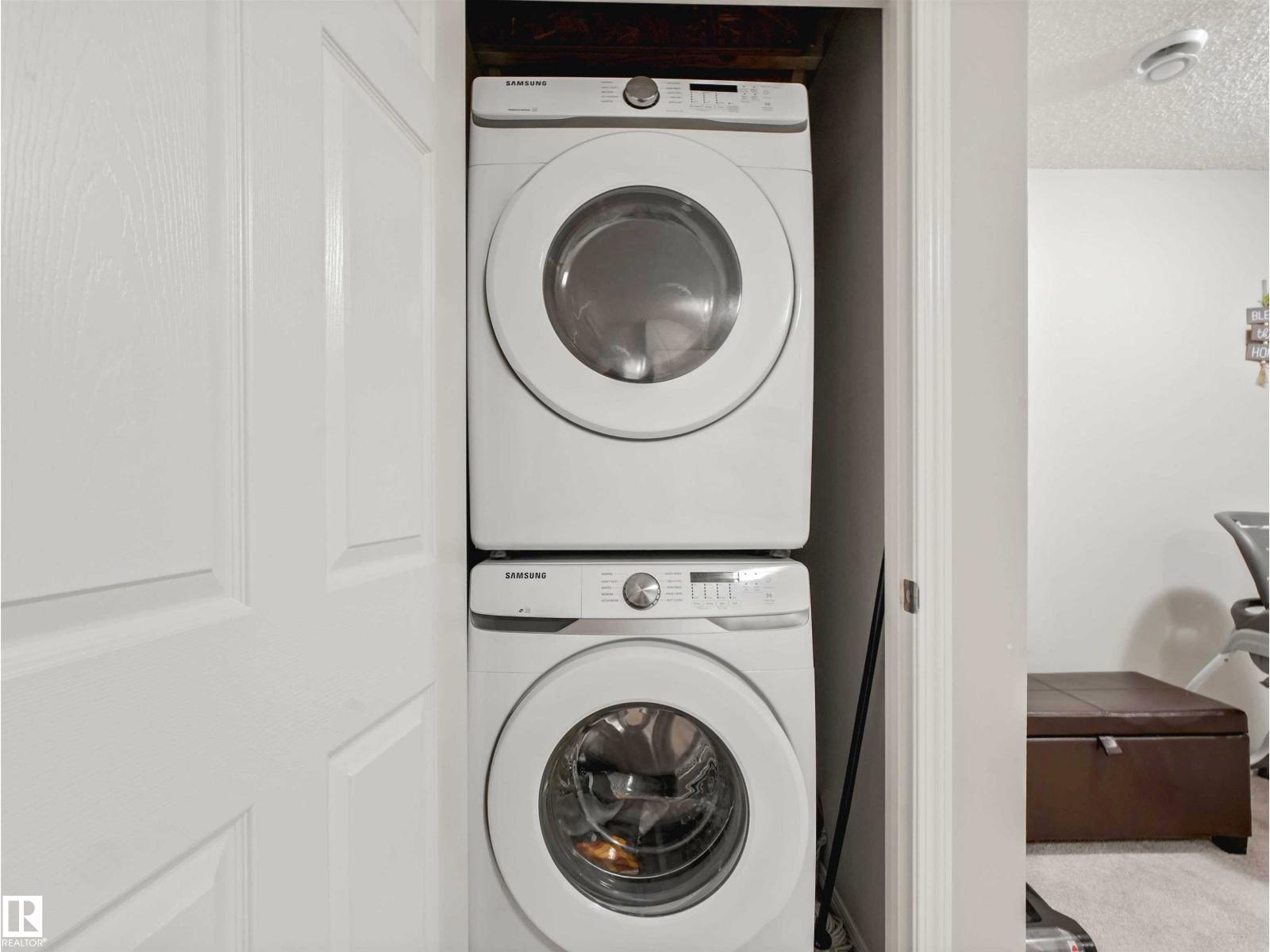 2435 12 Av Nw Property Photo 75