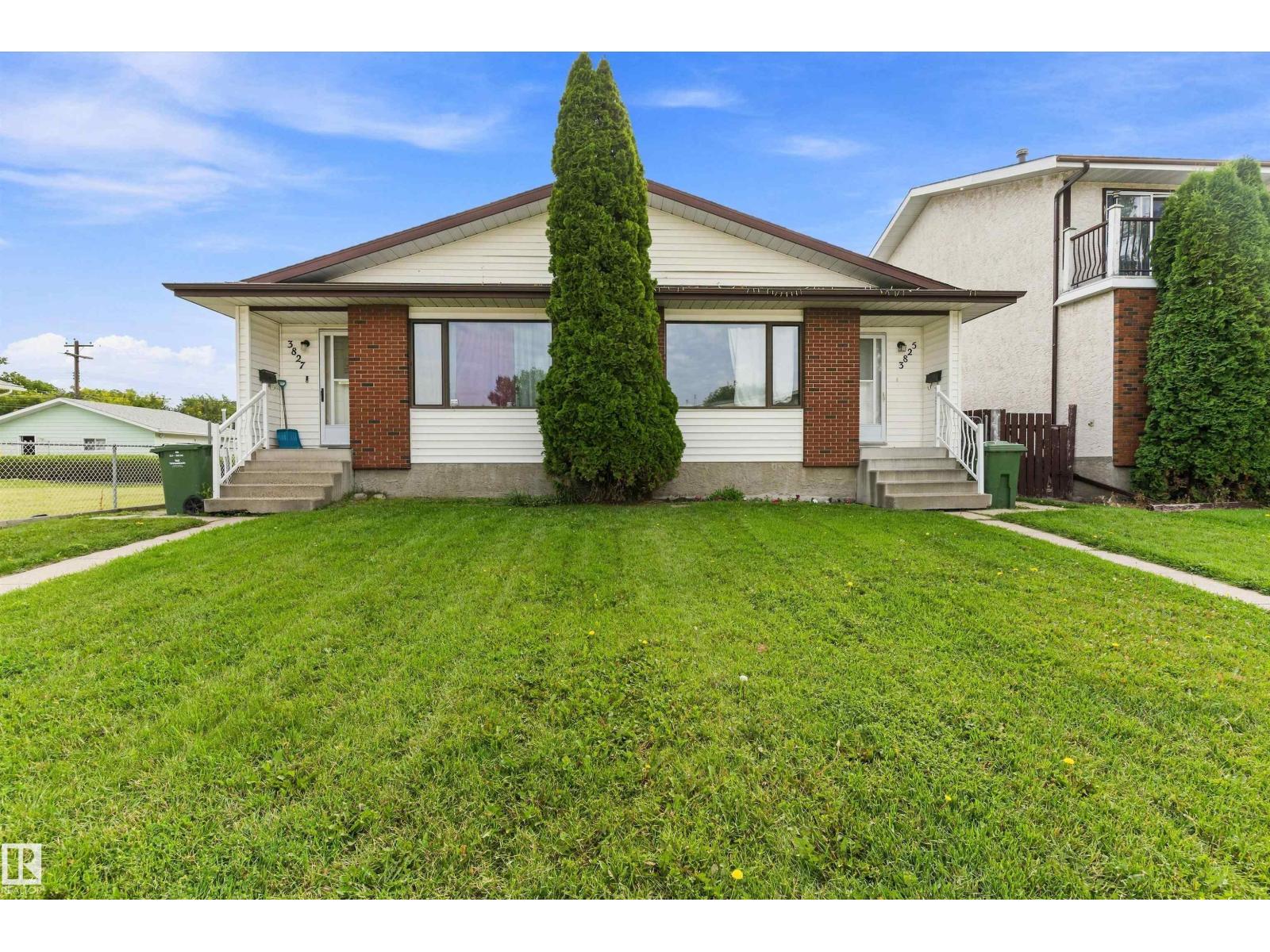 3825/27 53a St Property Photo 1