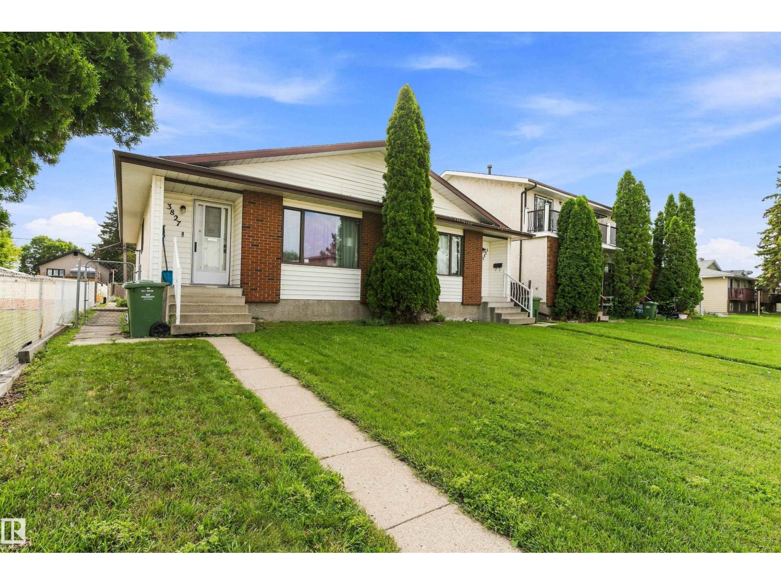 3825/27 53a St Property Photo 2