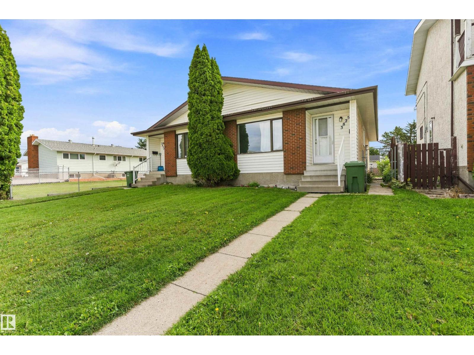 3825/27 53a St Property Photo 3