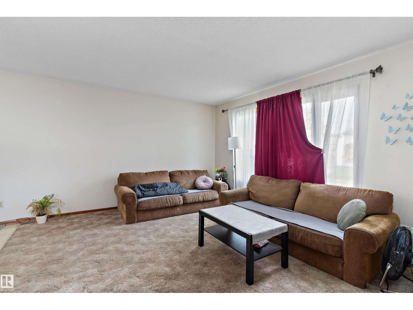 3825/27 53a St Property Photo 5
