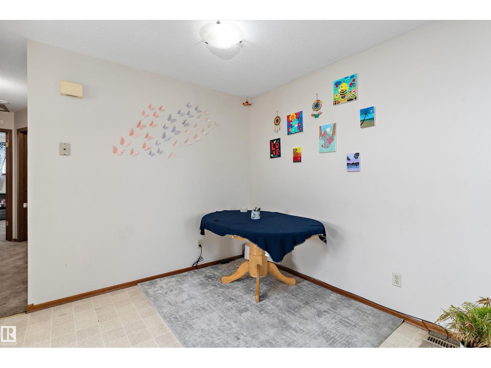 3825/27 53a St Property Photo 6