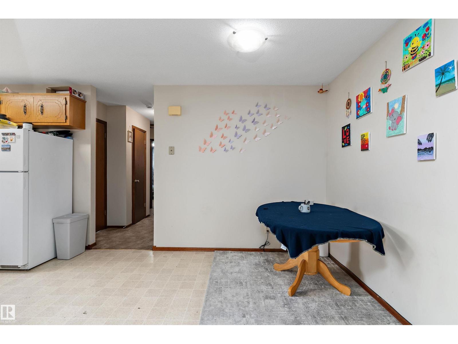 3825/27 53a St Property Photo 7