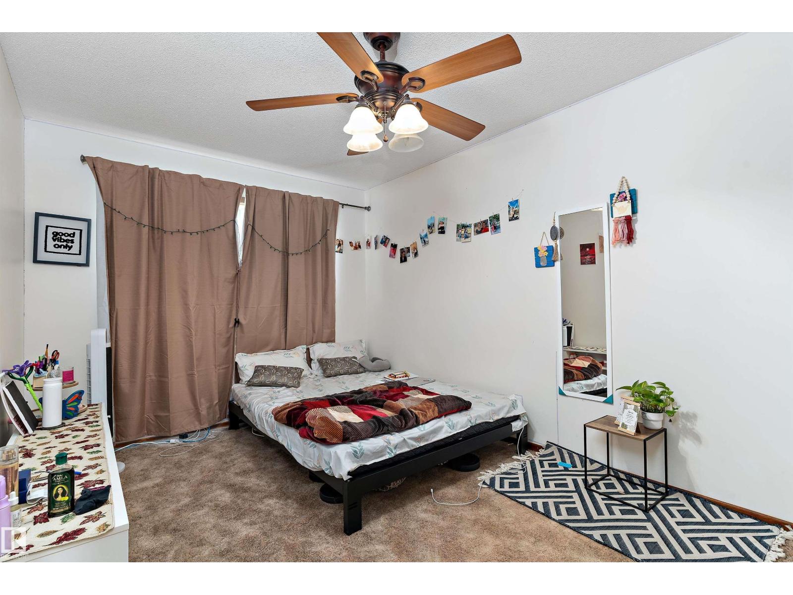 3825/27 53a St Property Photo 8