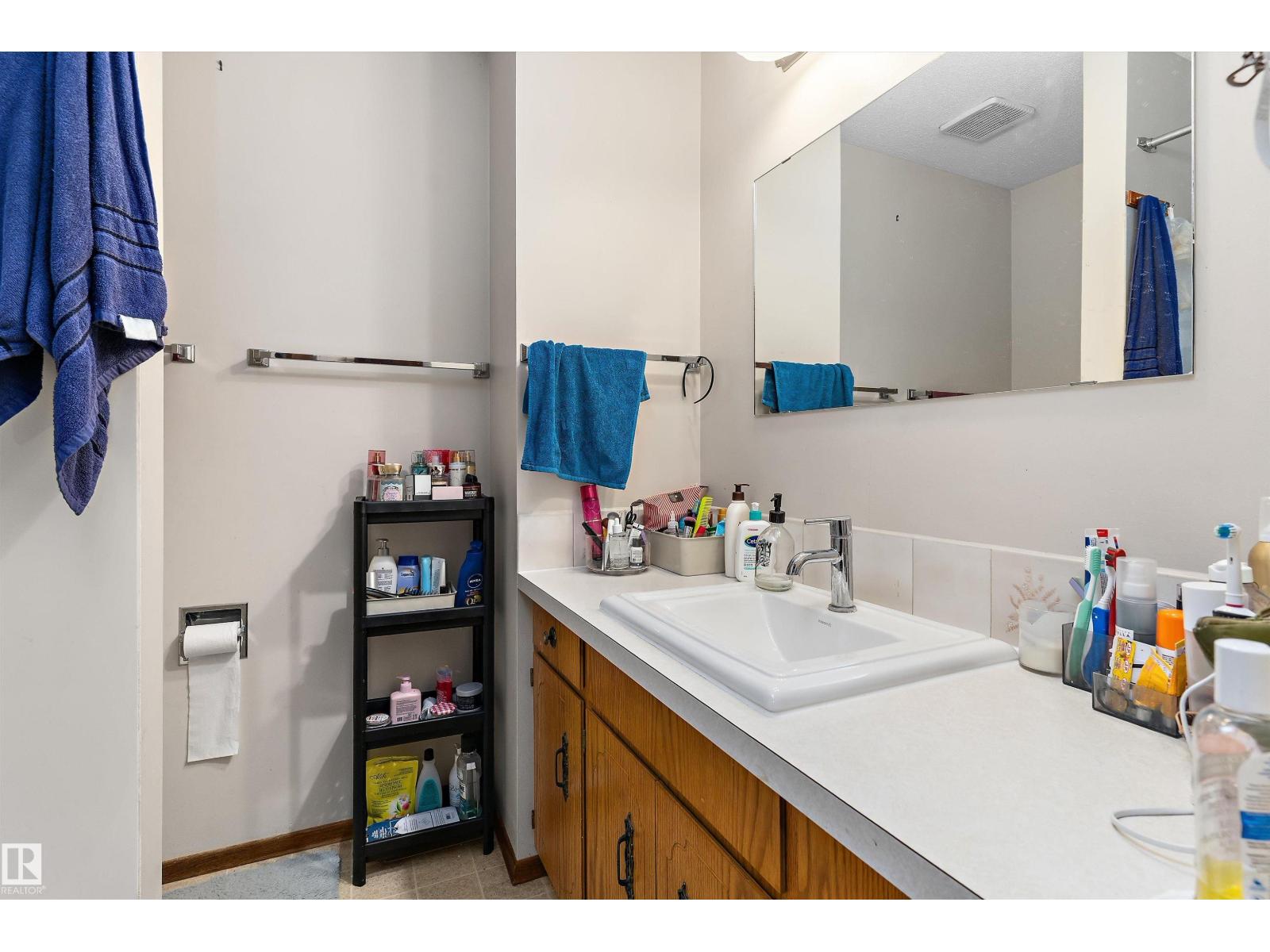 3825/27 53a St Property Photo 9