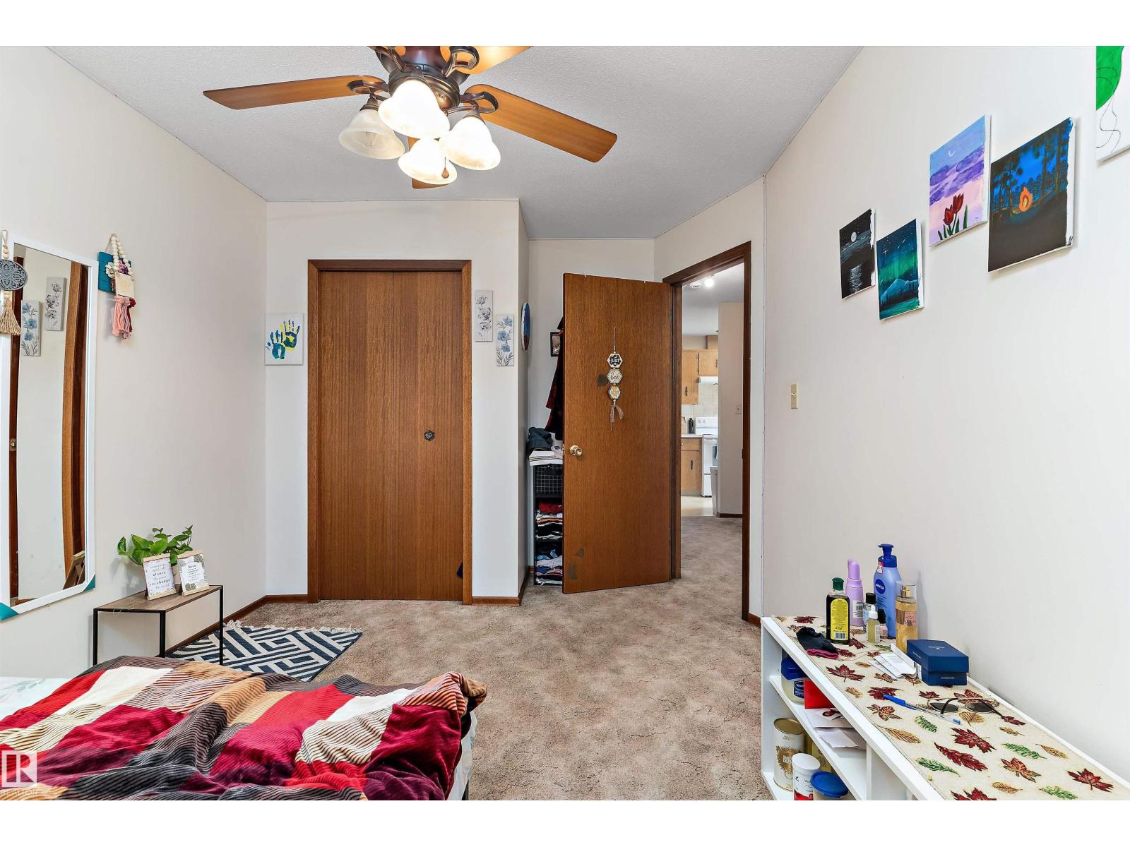 3825/27 53a St Property Photo 11