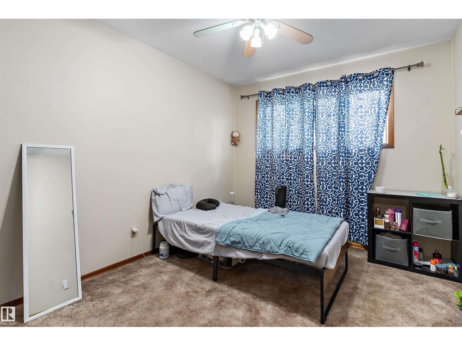 3825/27 53a St Property Photo 12