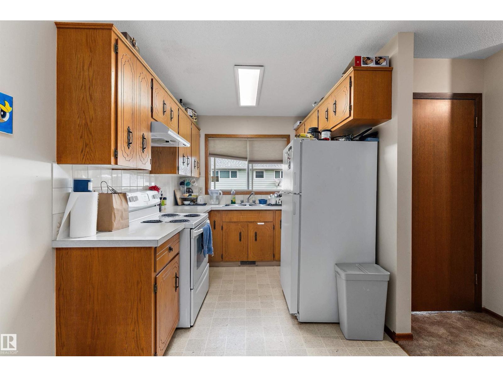 3825/27 53a St Property Photo 14