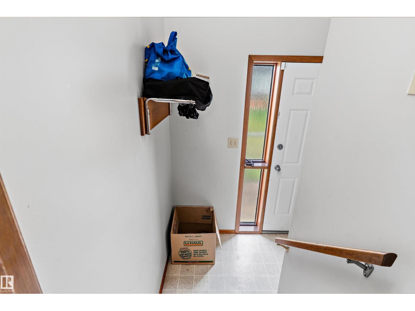3825/27 53a St Property Photo 15
