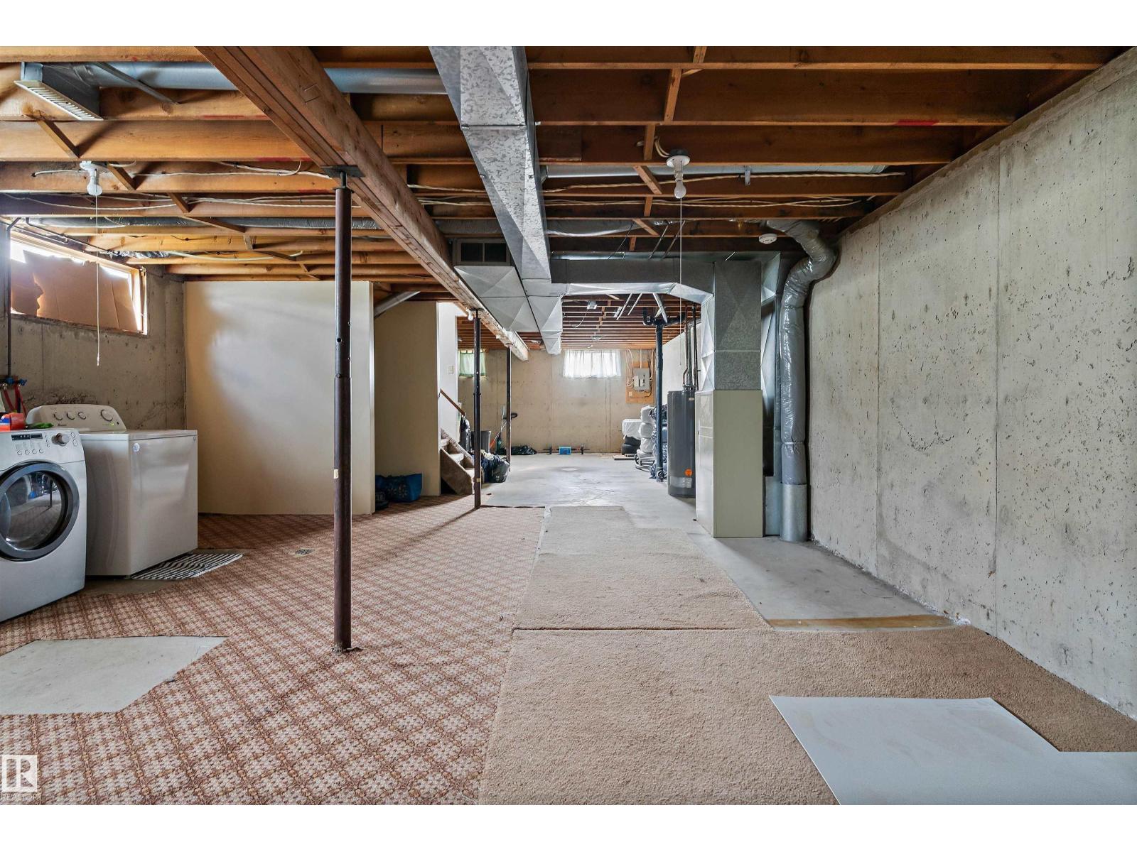 3825/27 53a St Property Photo 16