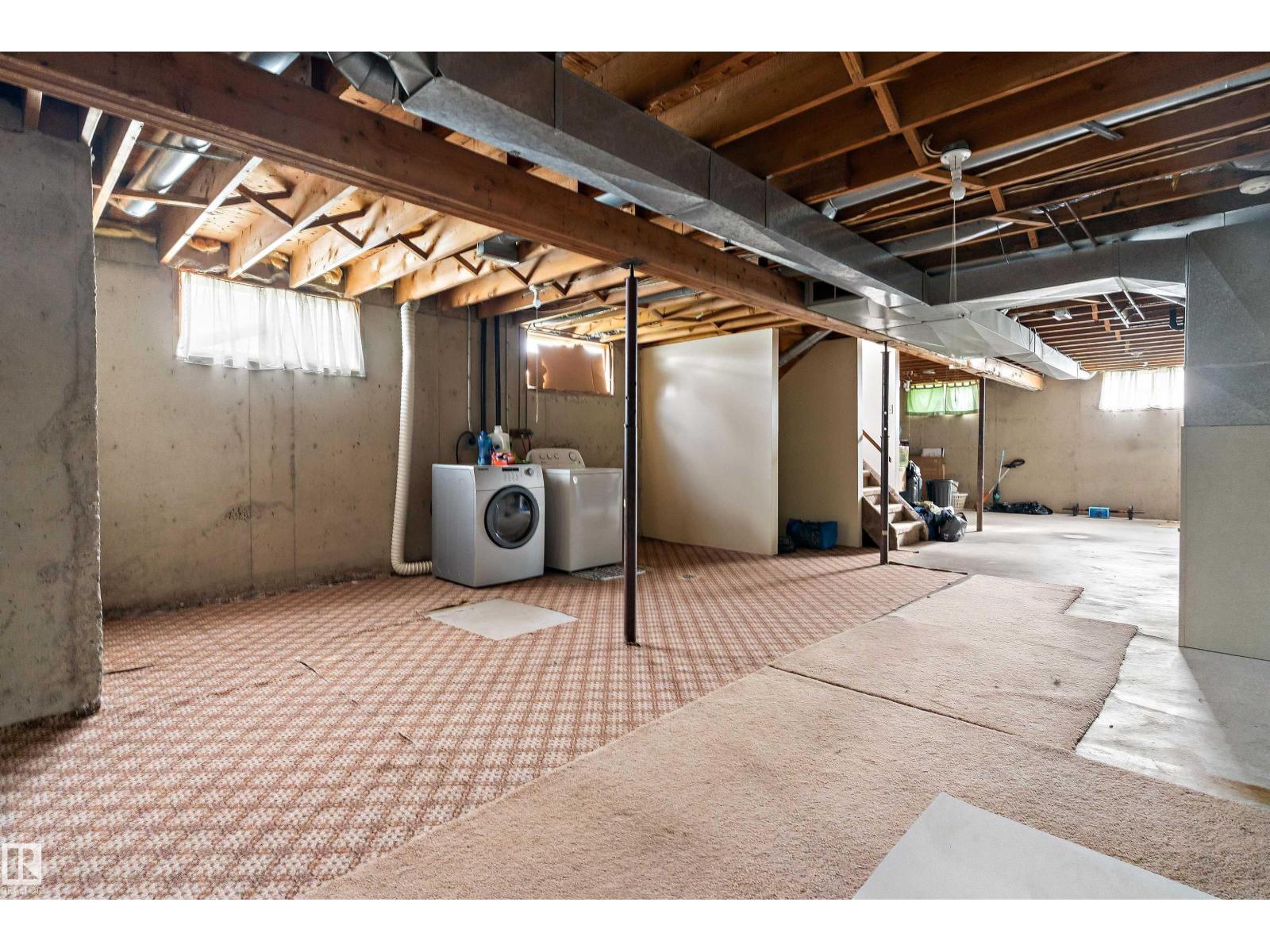 3825/27 53a St Property Photo 17