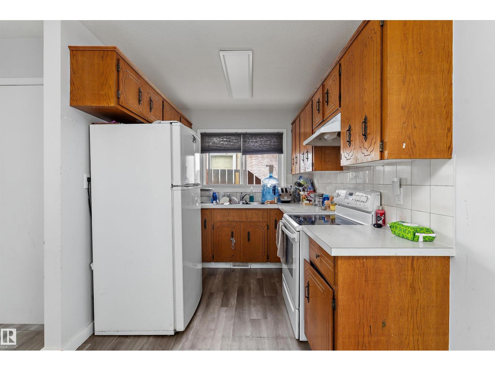 3825/27 53a St Property Photo 19
