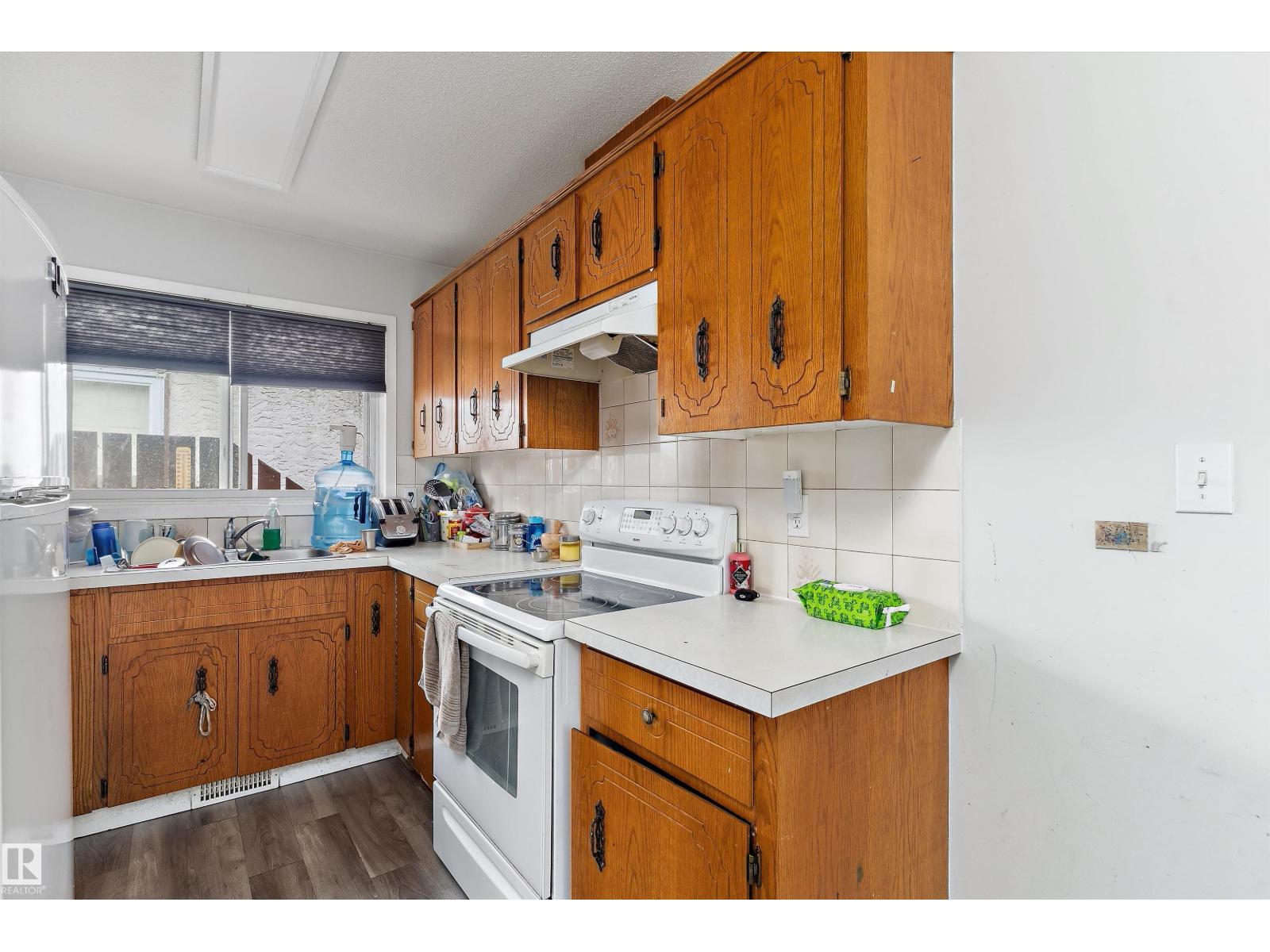 3825/27 53a St Property Photo 20