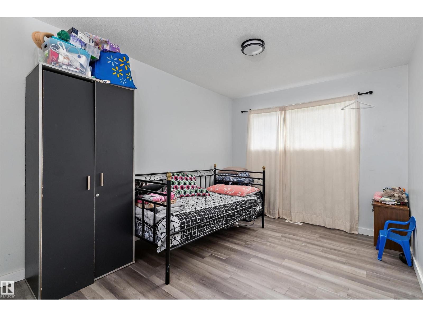 3825/27 53a St Property Photo 24