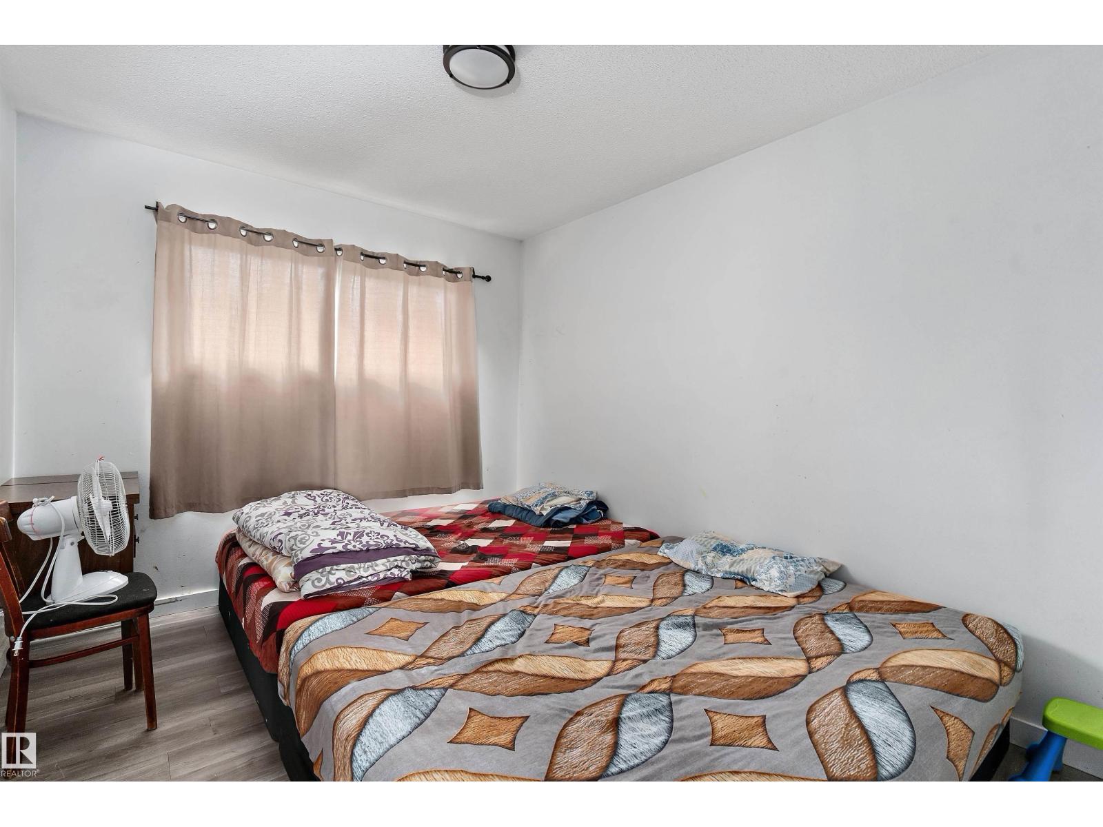 3825/27 53a St Property Photo 25