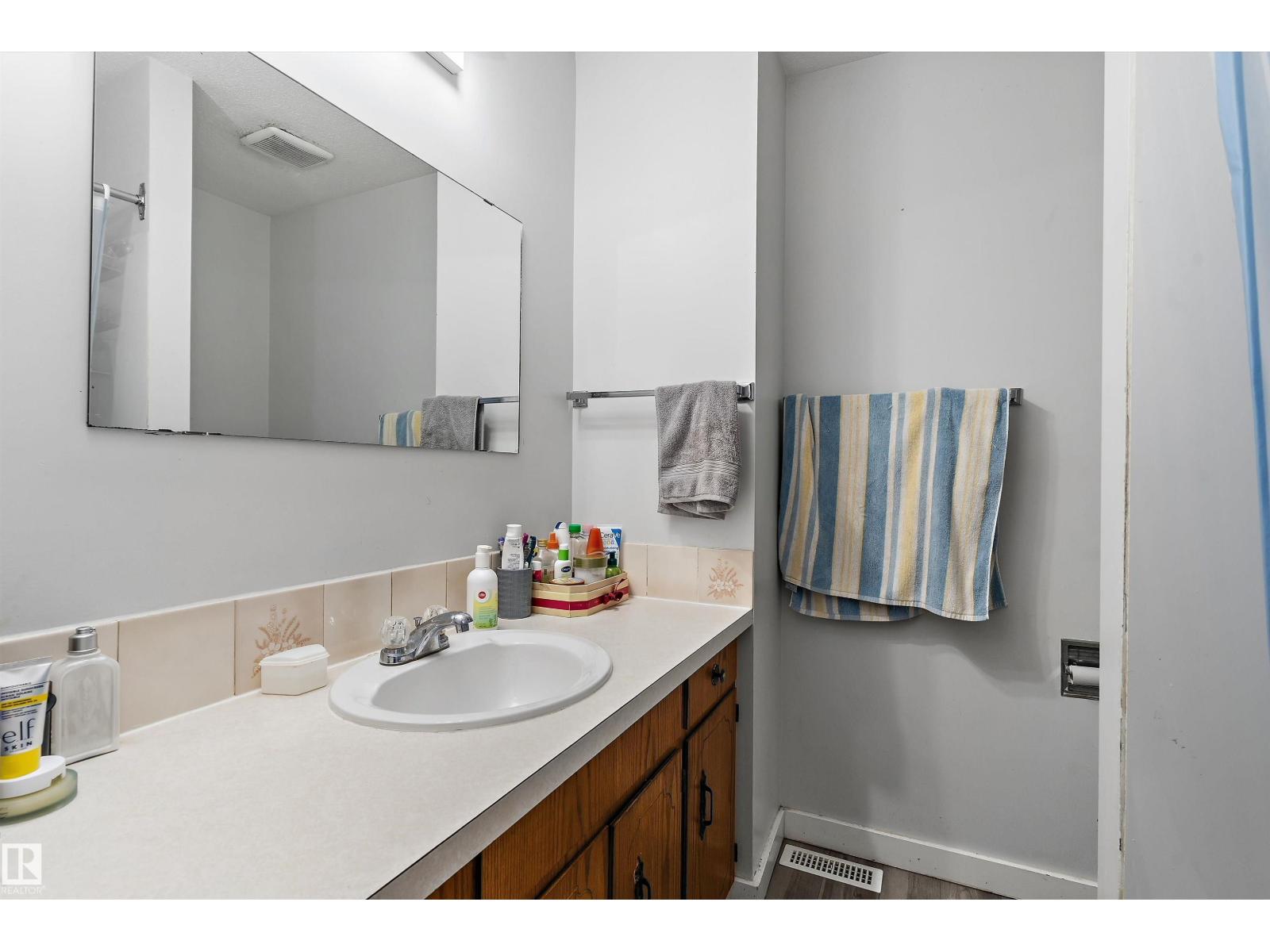 3825/27 53a St Property Photo 26
