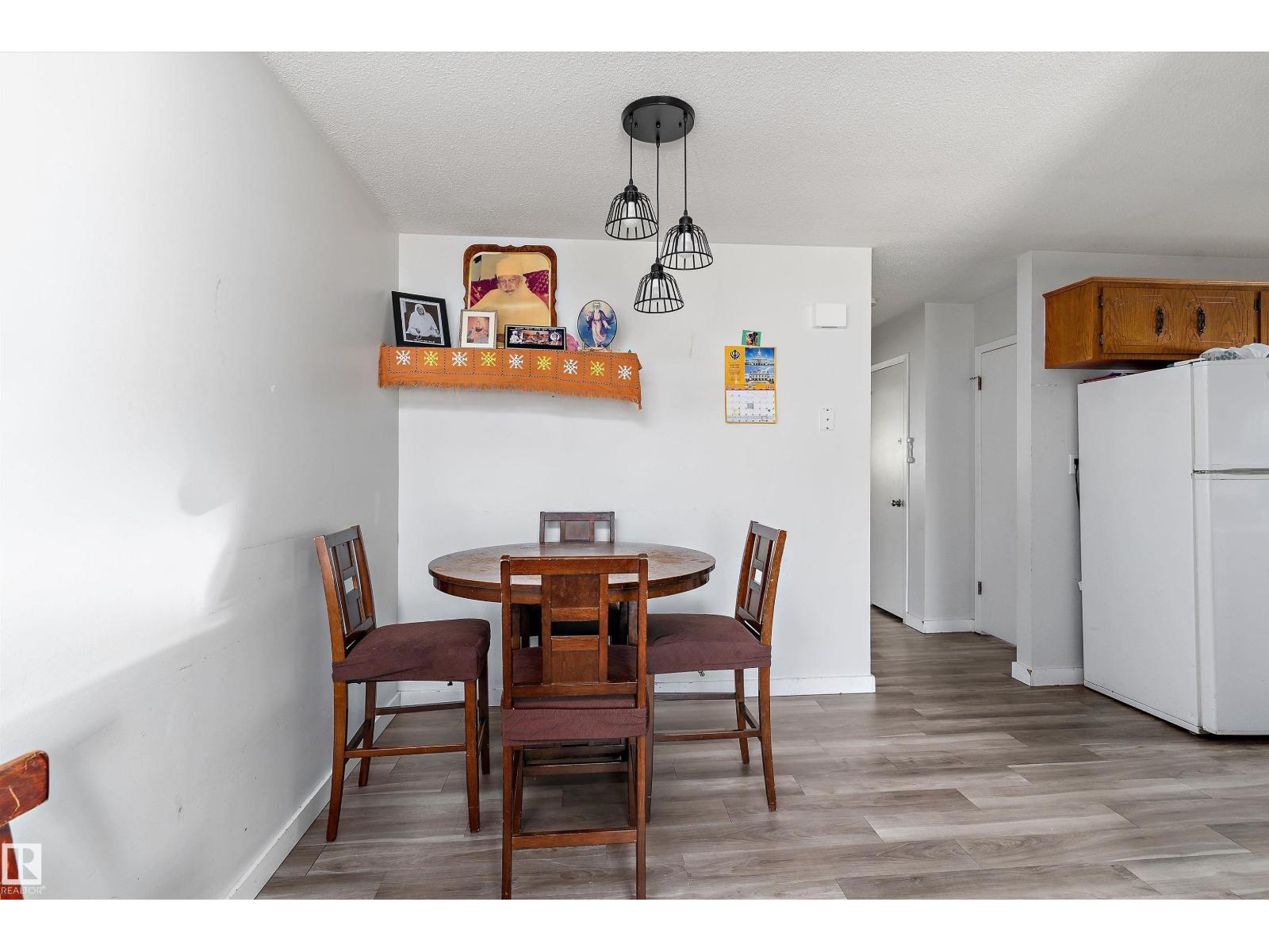 3825/27 53a St Property Photo 27