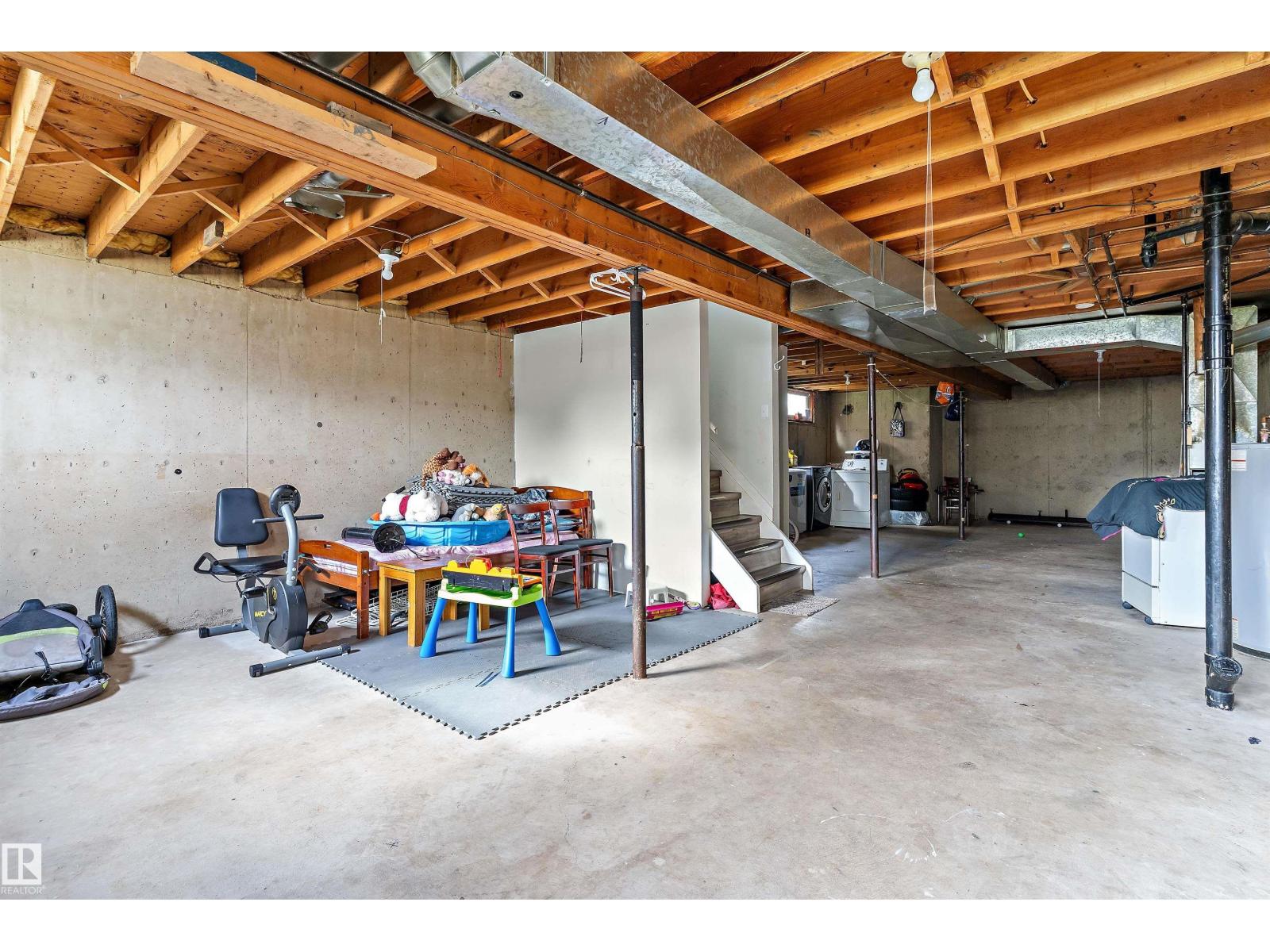 3825/27 53a St Property Photo 28