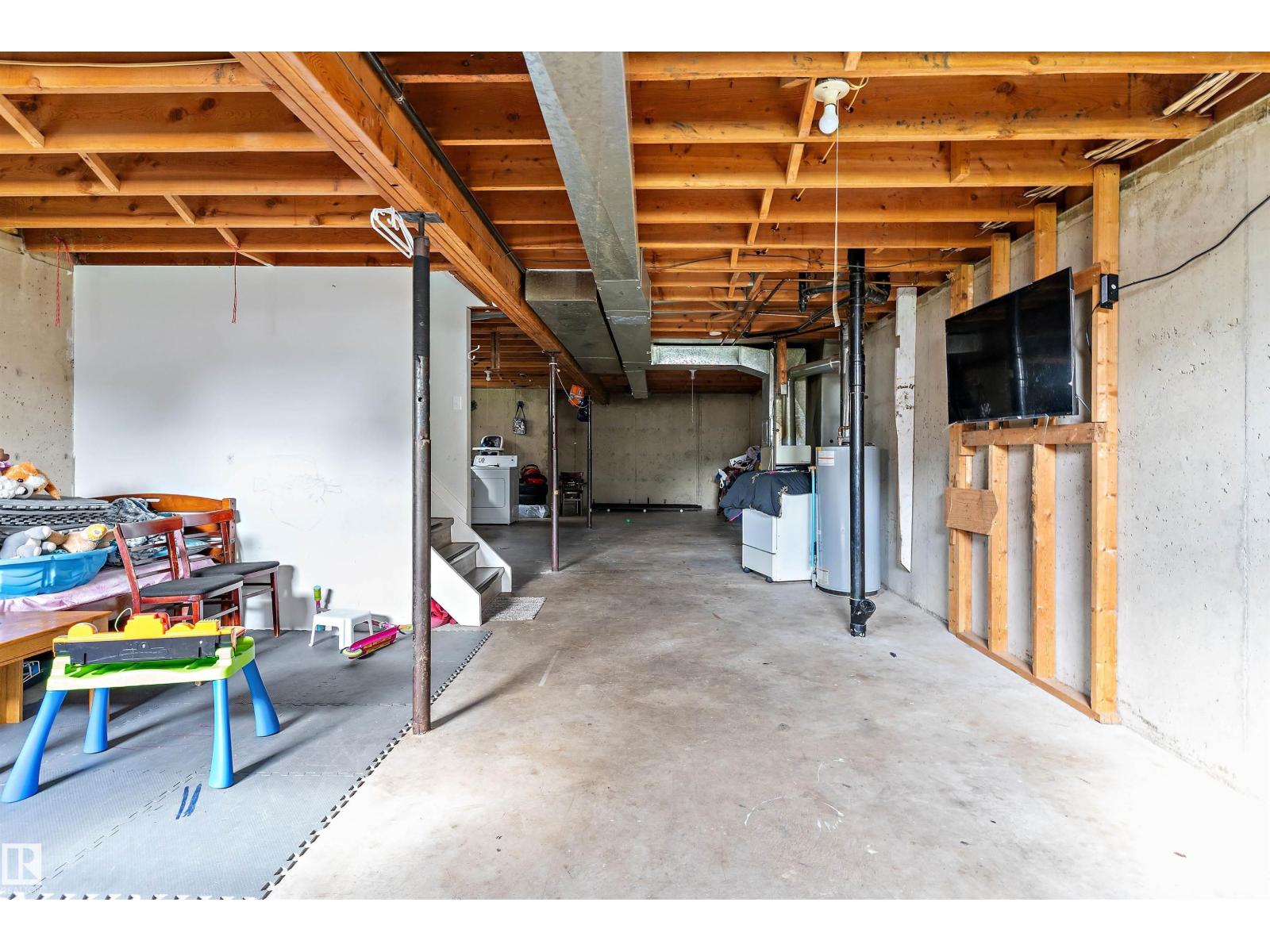 3825/27 53a St Property Photo 29