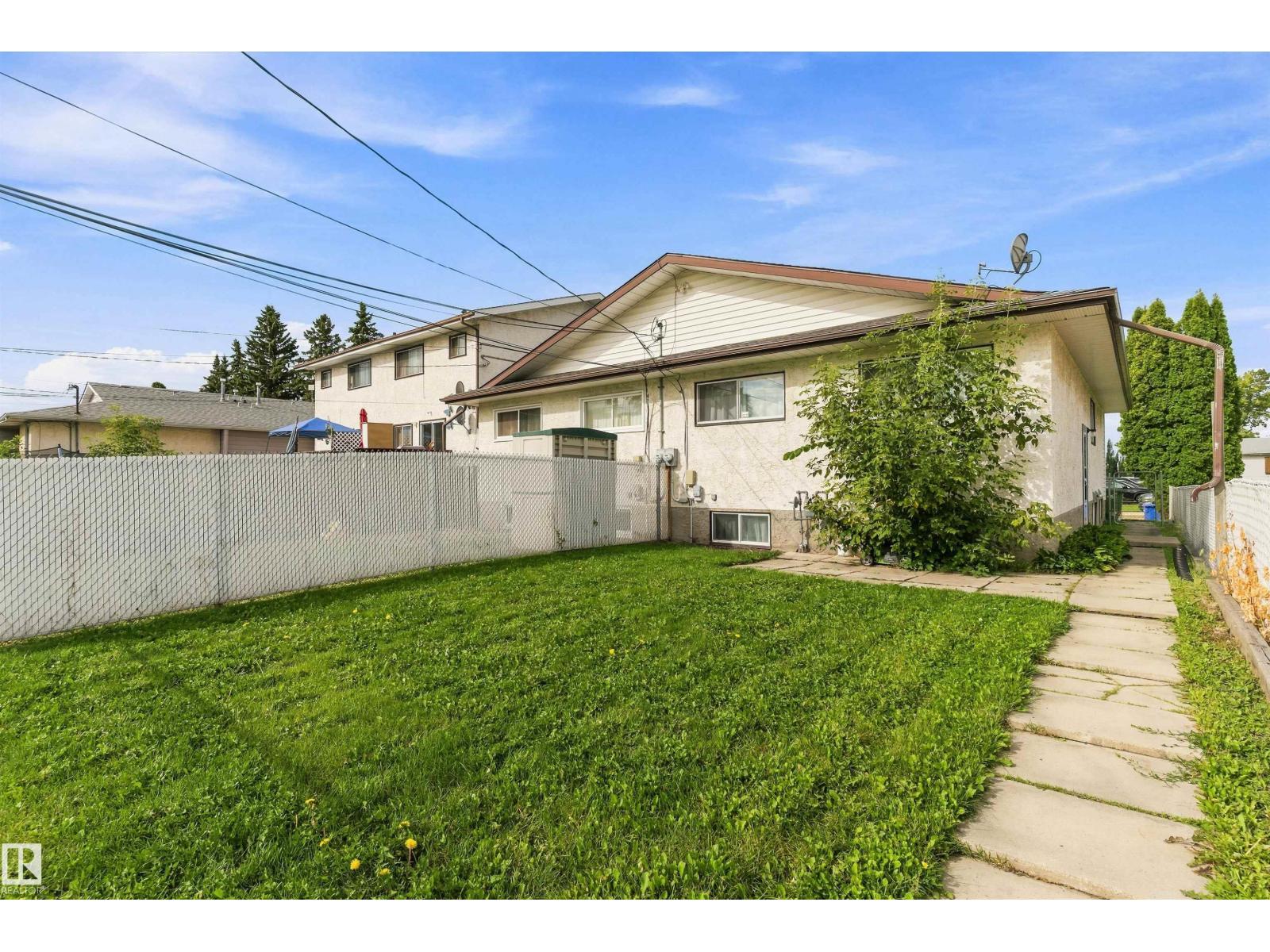 3825/27 53a St Property Photo 30