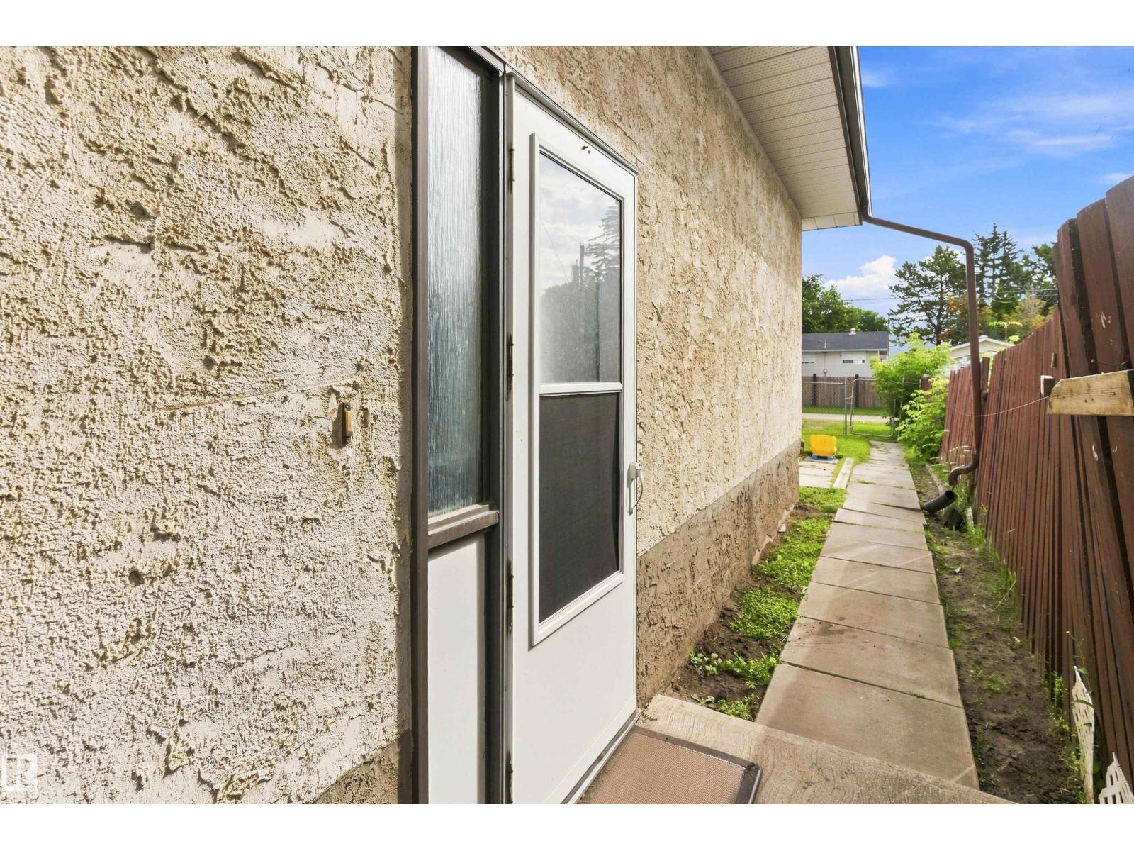 3825/27 53a St Property Photo 32