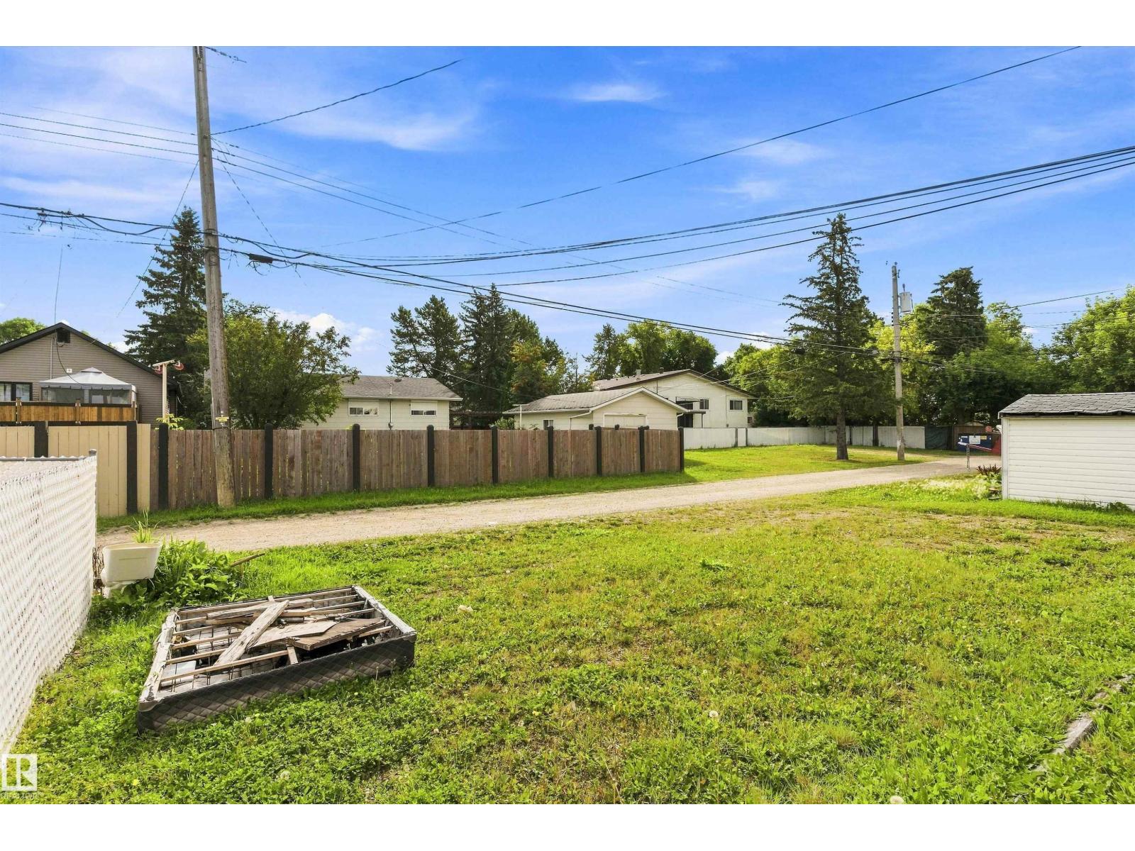 3825/27 53a St Property Photo 33