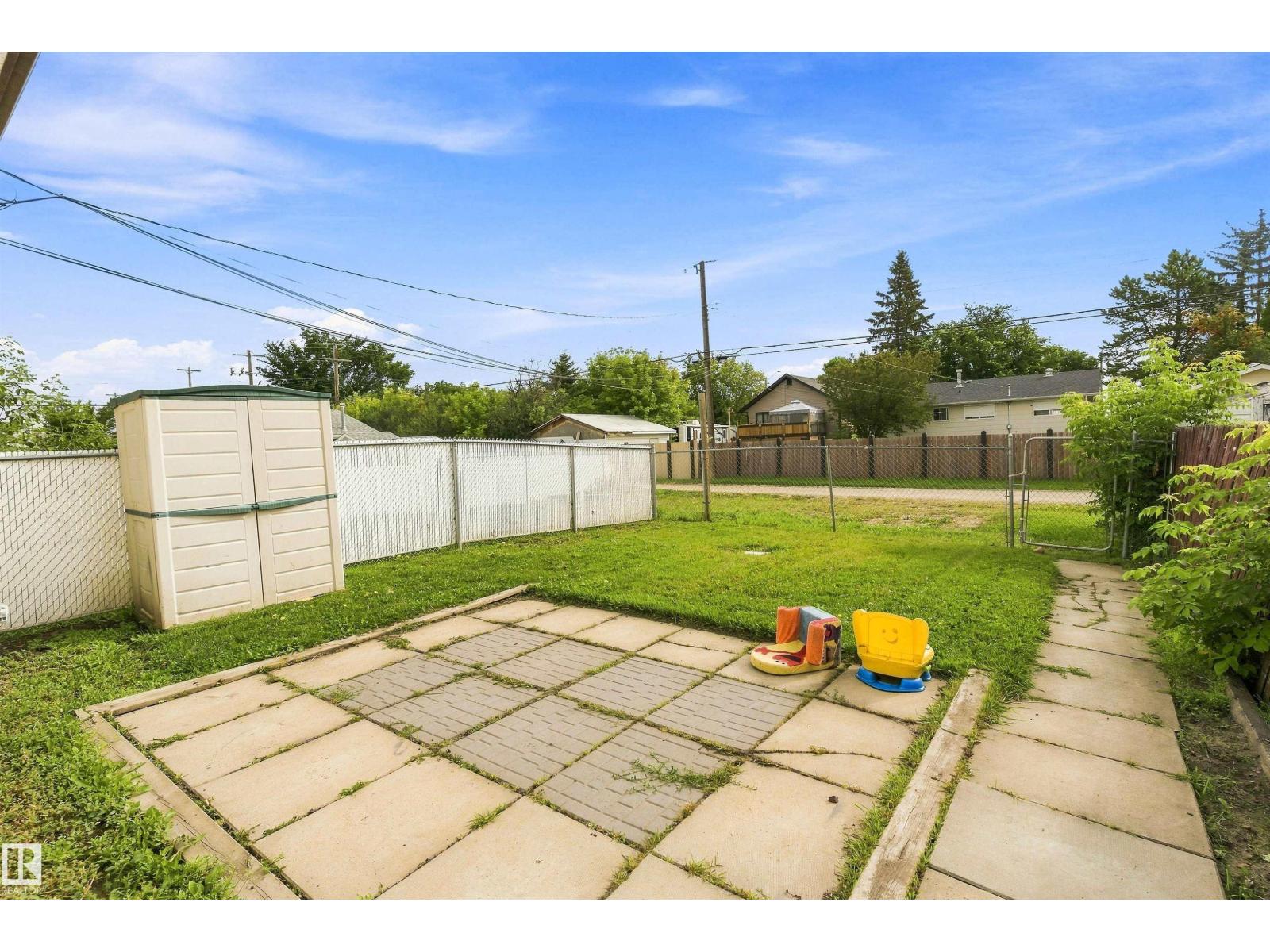 3825/27 53a St Property Photo 34