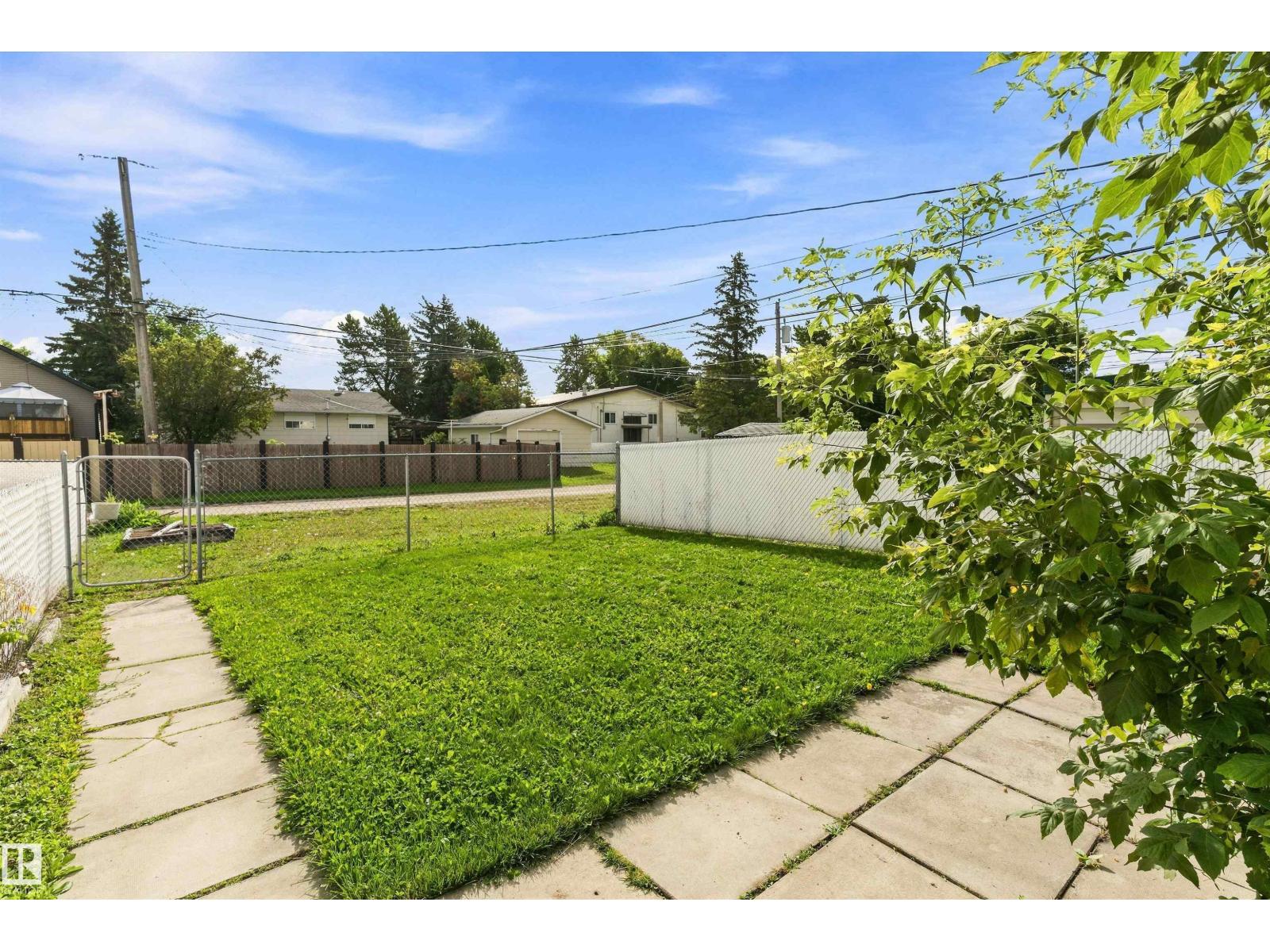 3825/27 53a St Property Photo 35