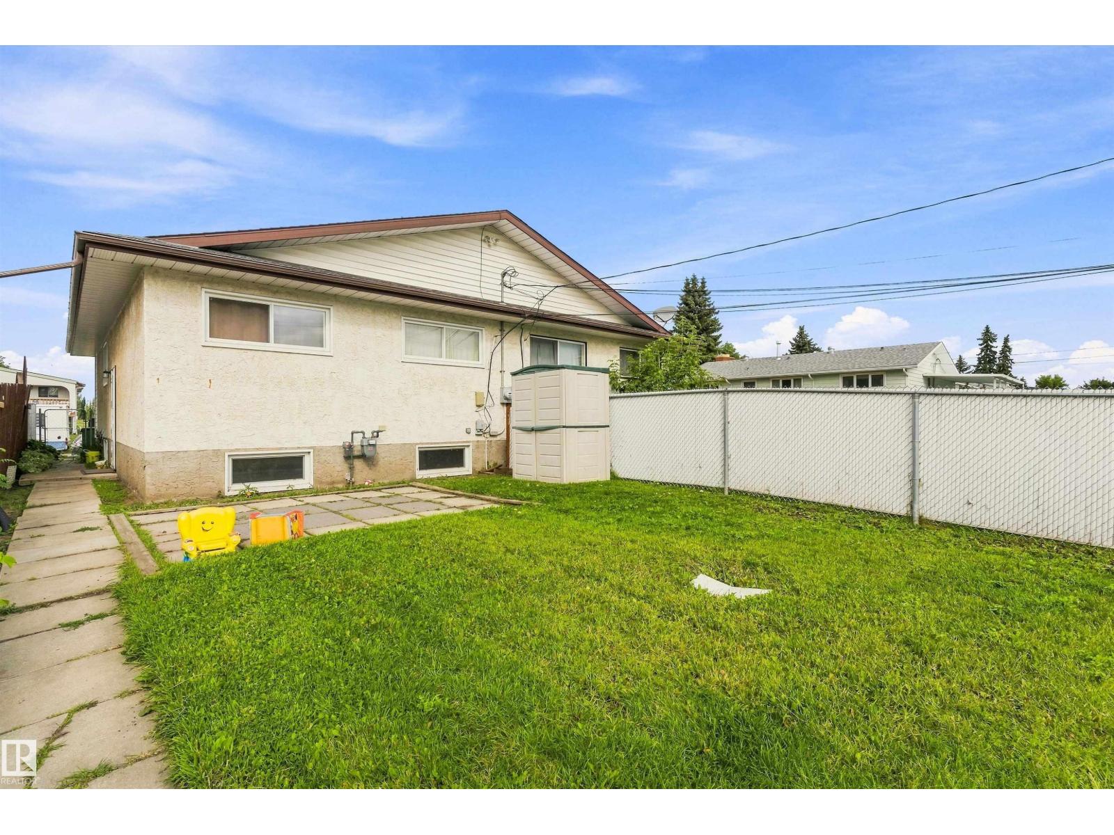 3825/27 53a St Property Photo 36