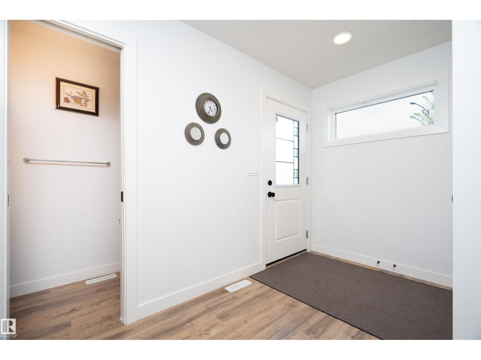9104 Pear Dr Sw Property Photo 16
