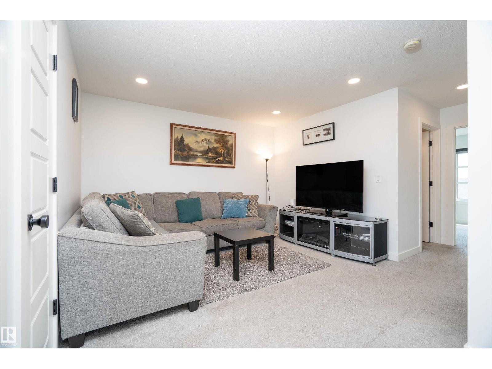 9104 Pear Dr Sw Property Photo 20